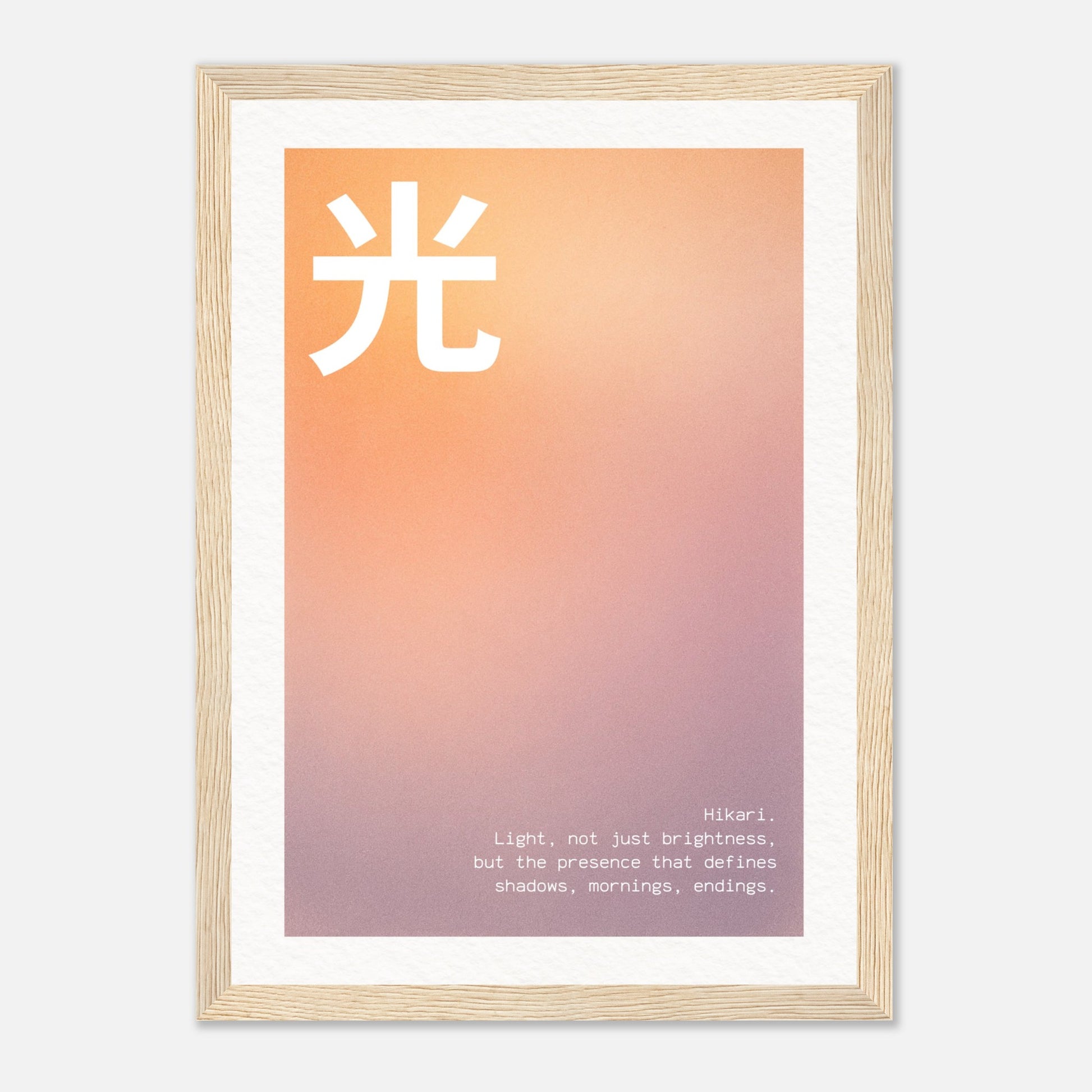 00f319b2-18ef-4505-a75b-8c41c98dc485