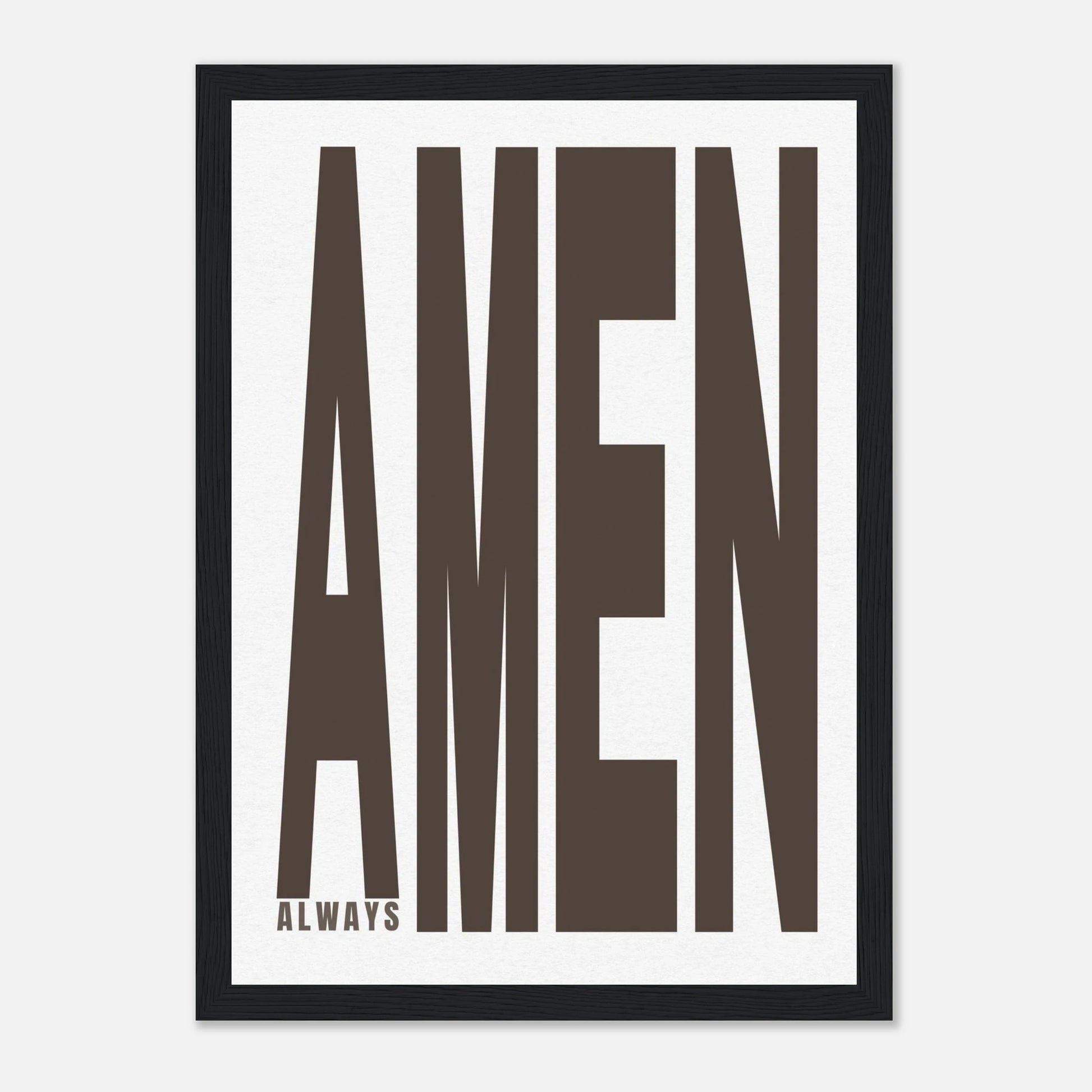 00f40956-9a81-4d69-b812-f5b96c76fa26