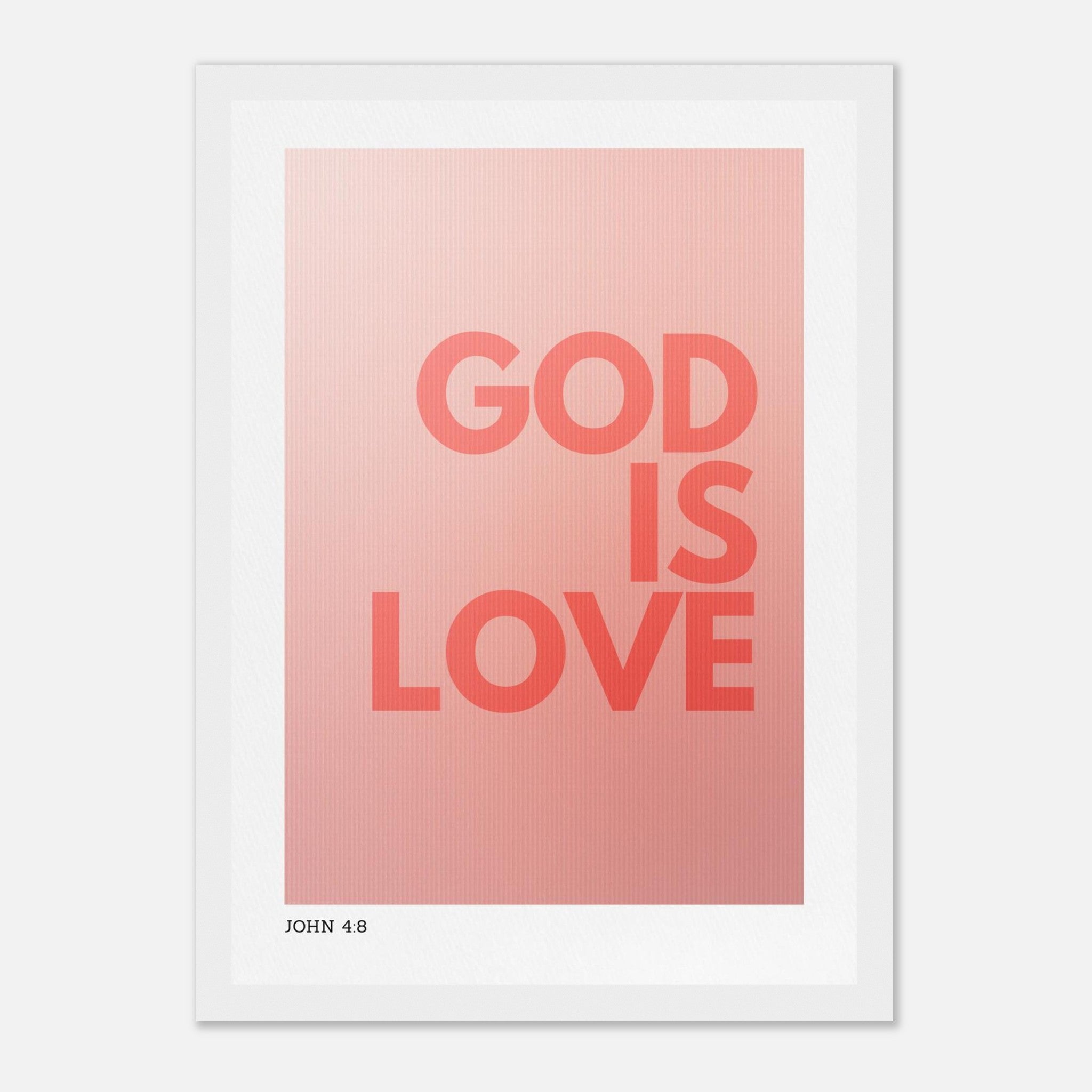 019f5732-5161-4afc-bc95-dc95eeb3082e