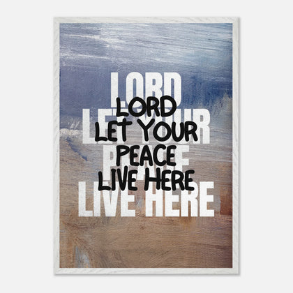 01aafd7a-3bce-4e24-a258-995bf07e2f6d