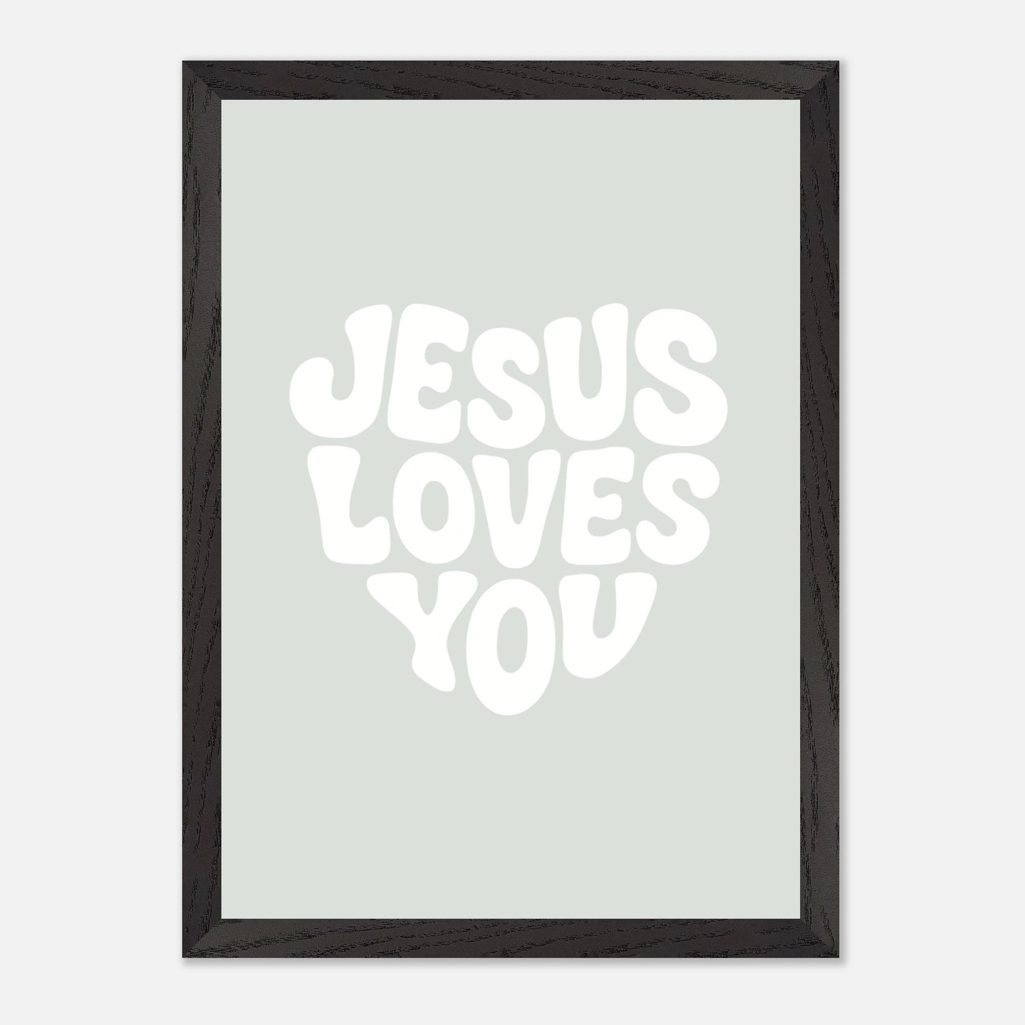 01f51143-8dc2-4c12-afad-9874496d180a