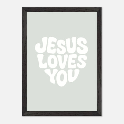 01f51143-8dc2-4c12-afad-9874496d180a