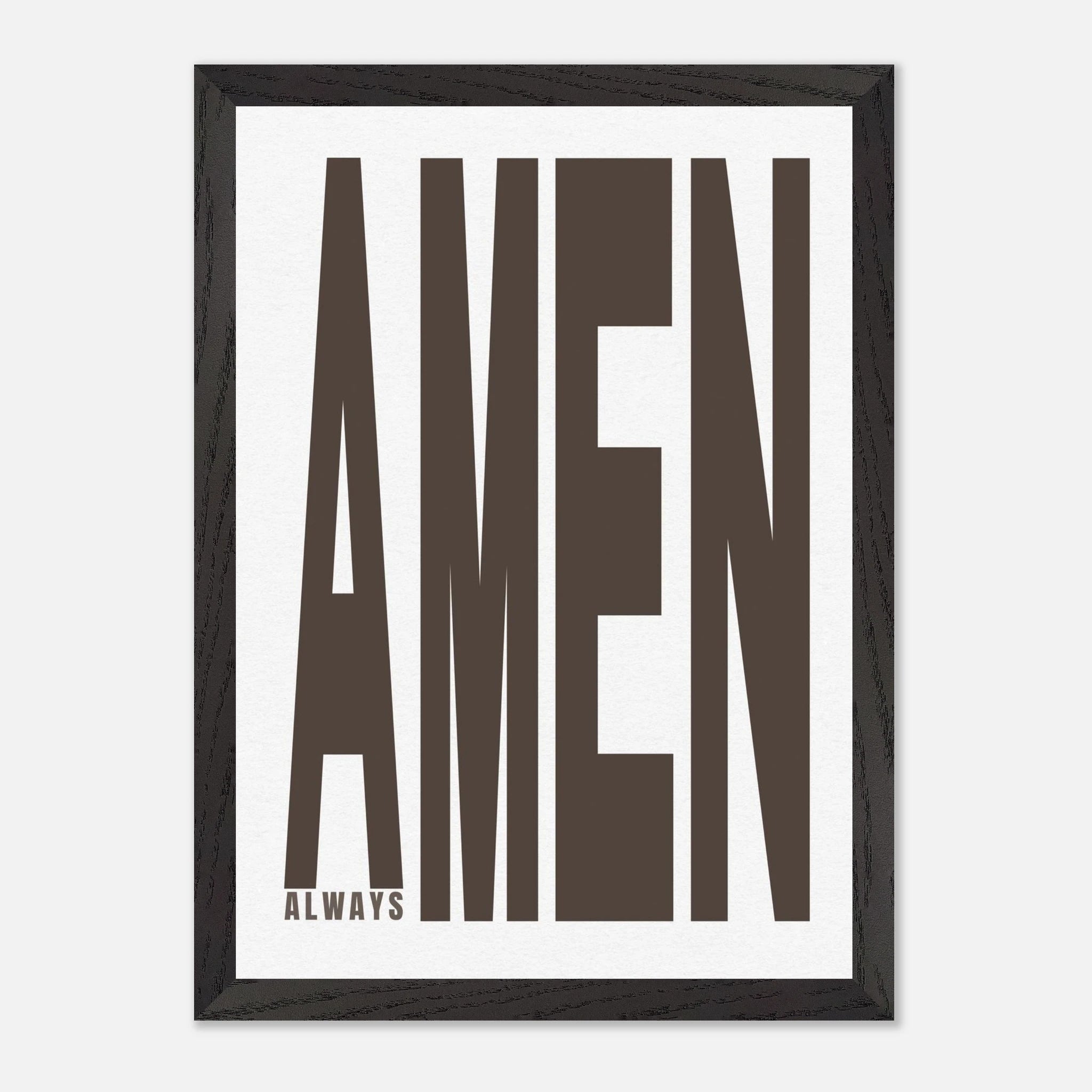 02673acf-d6e7-4c09-8d83-12256f5f9723