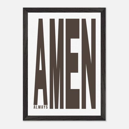 02673acf-d6e7-4c09-8d83-12256f5f9723