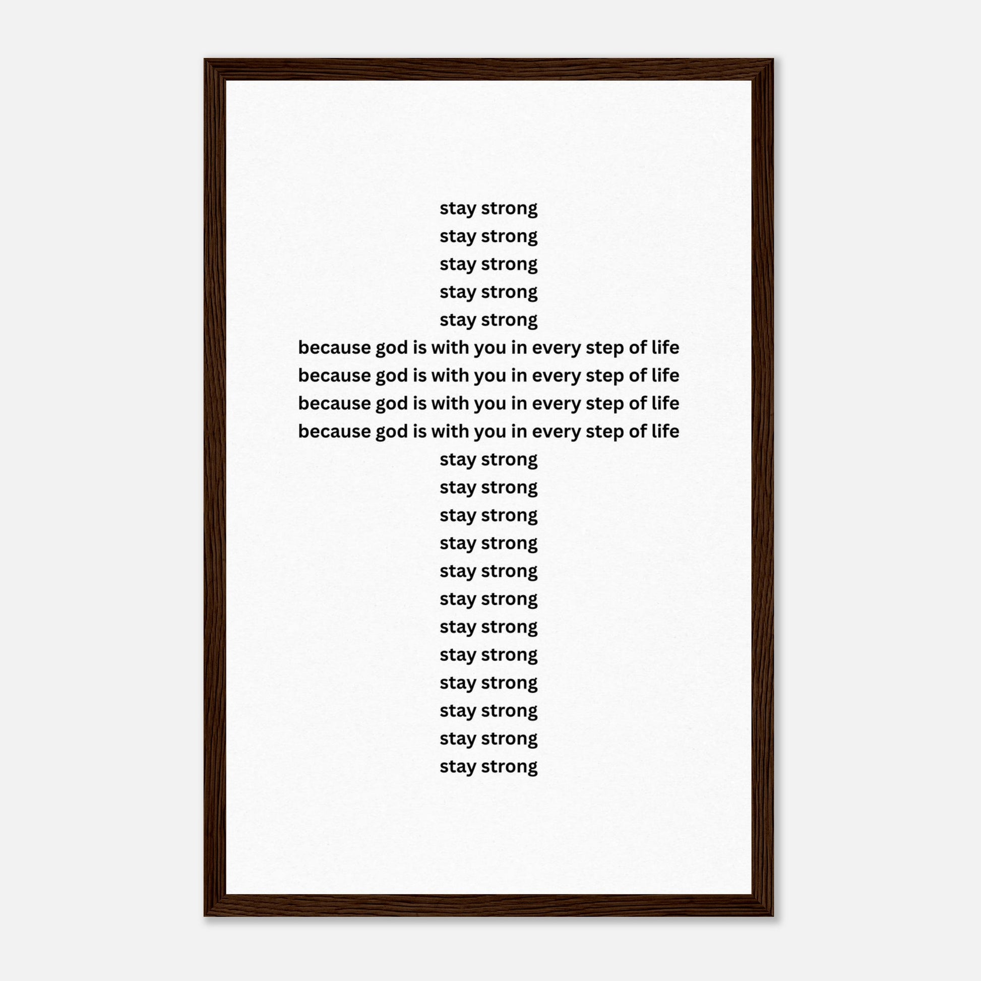 02747a81-2c66-4a0a-81d0-ae71db52e332