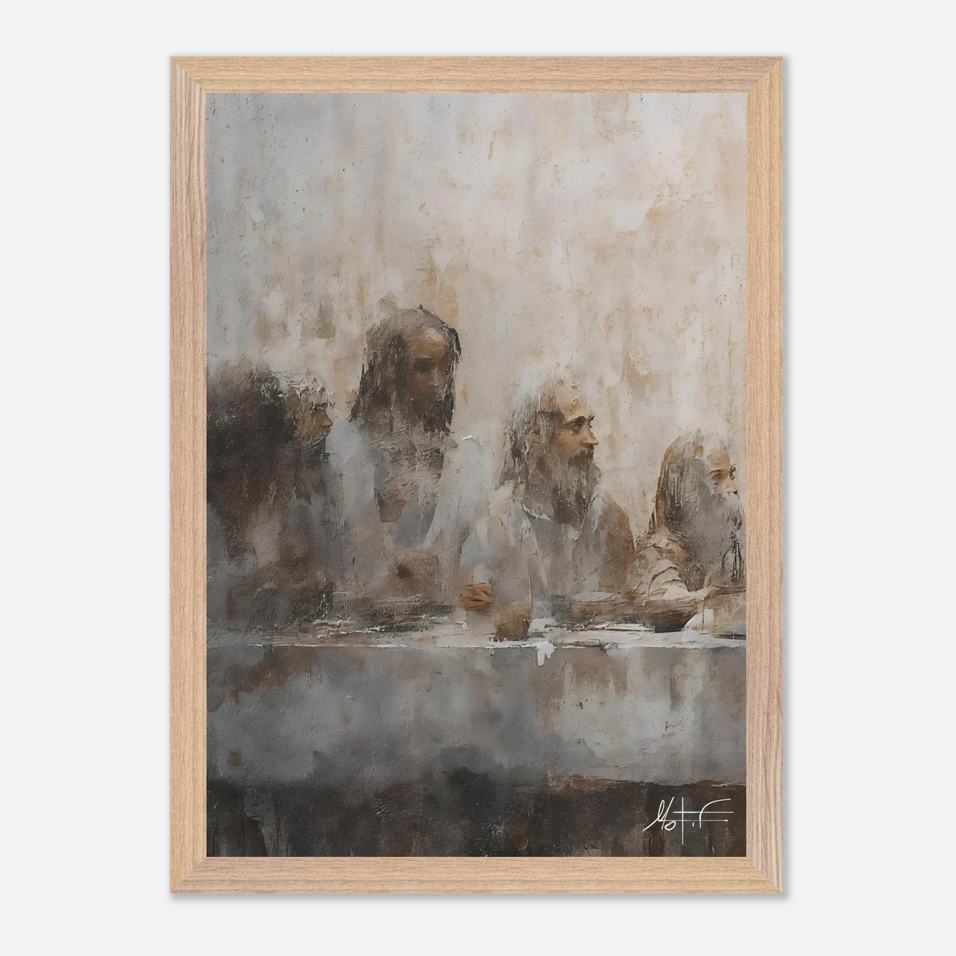 028c33a9-f5e6-48f9-bd7e-649d8176ad81