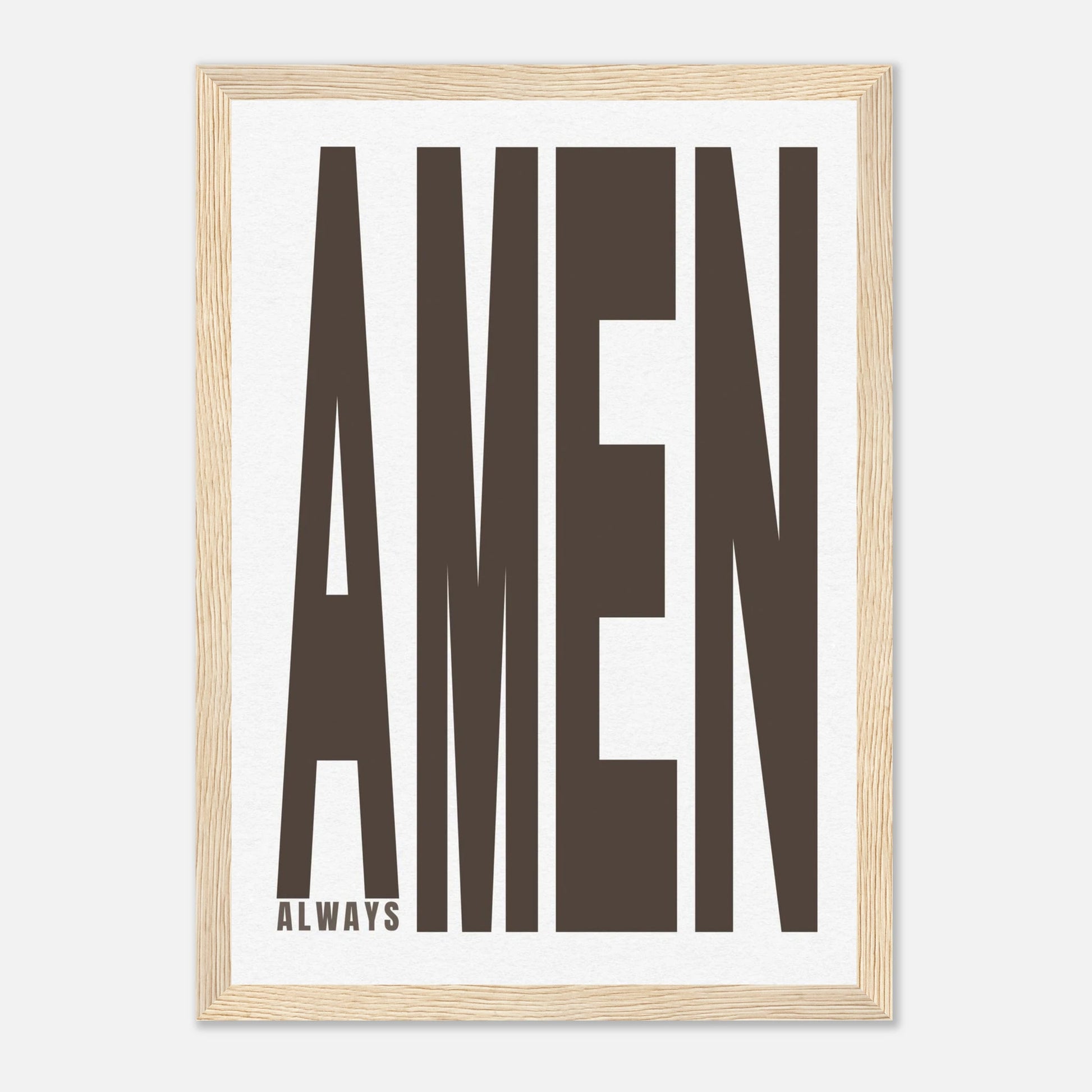 030cc61c-eea4-442c-84e1-d4770f1789fc