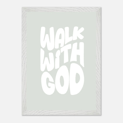 0335b3a4-1775-4190-845e-804dc9ebfe7b