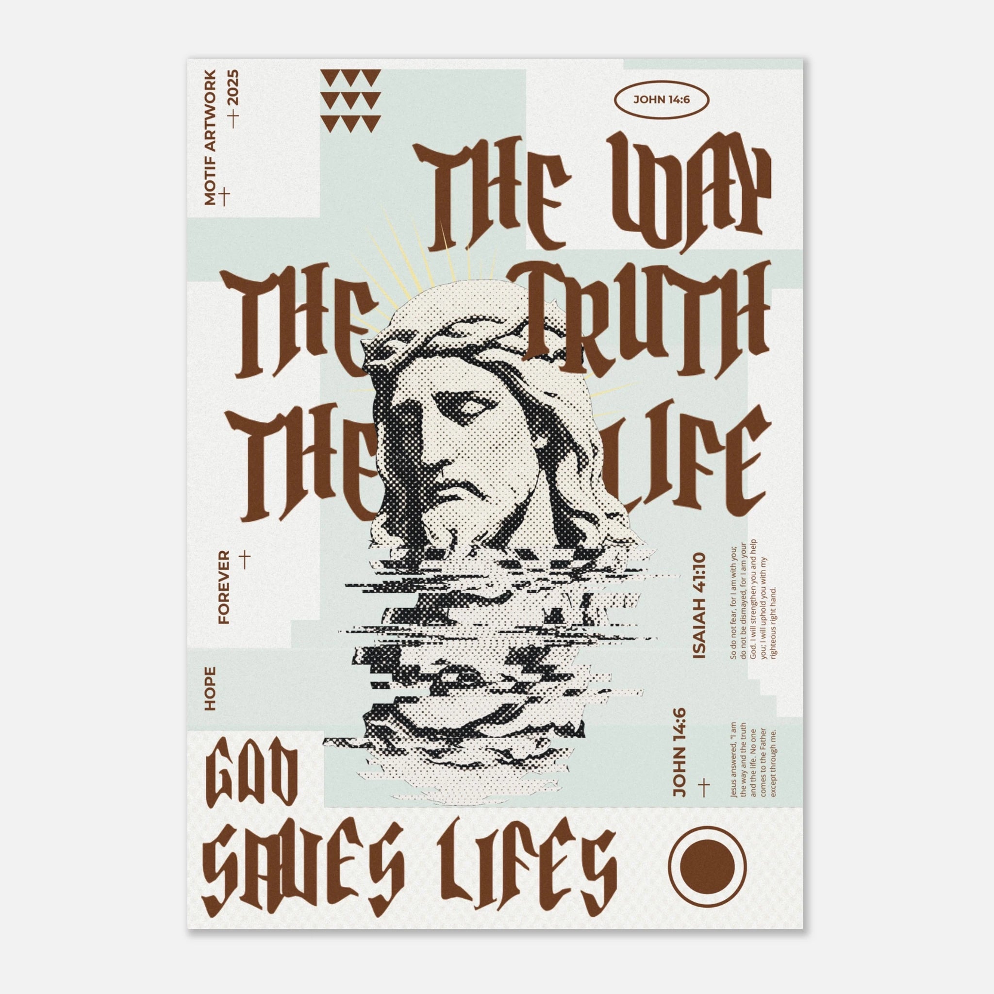 03d8e877-db83-4c0b-ac4d-02eab9be1fe7