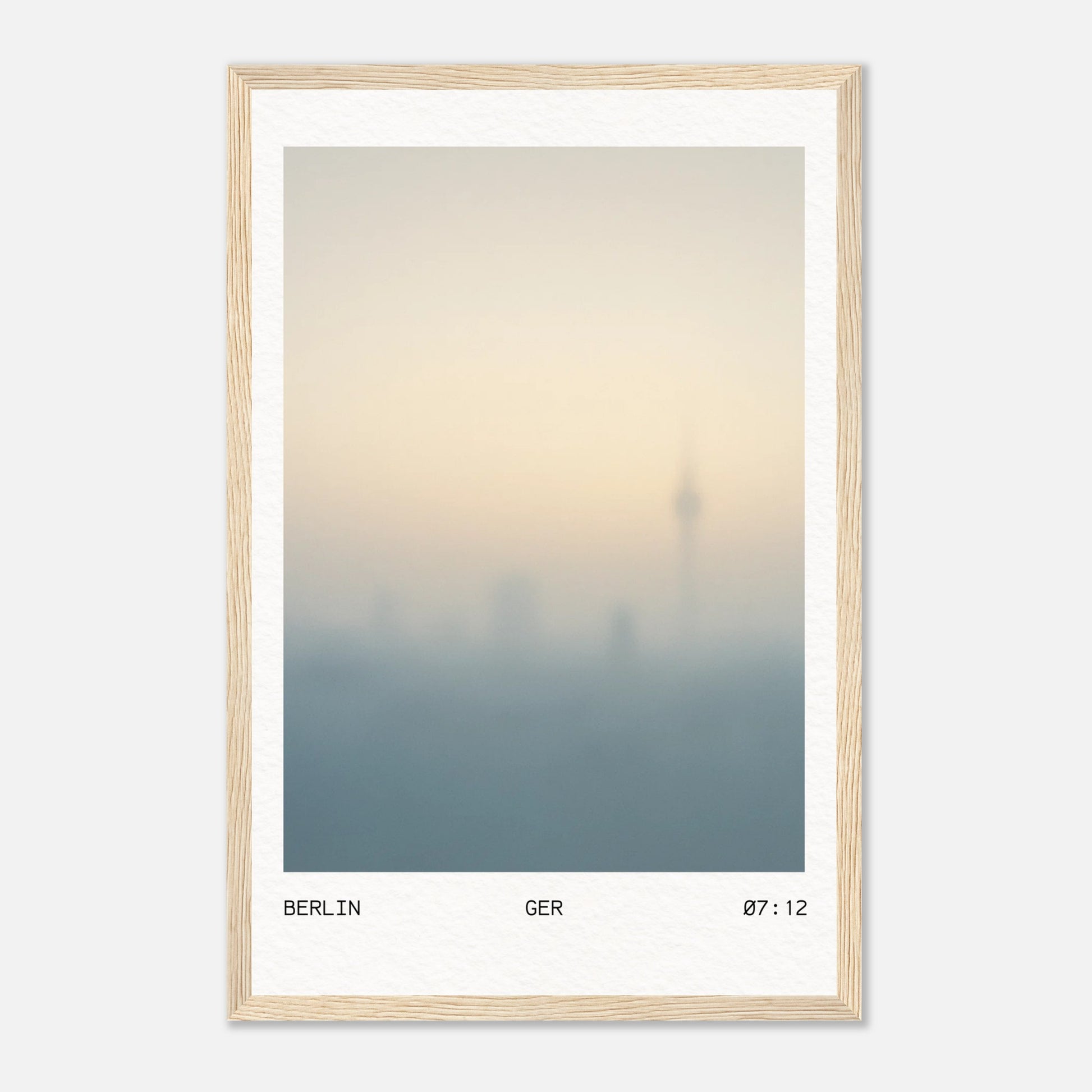 03d9e2c1-607a-427a-ac54-8a3672dae0e5