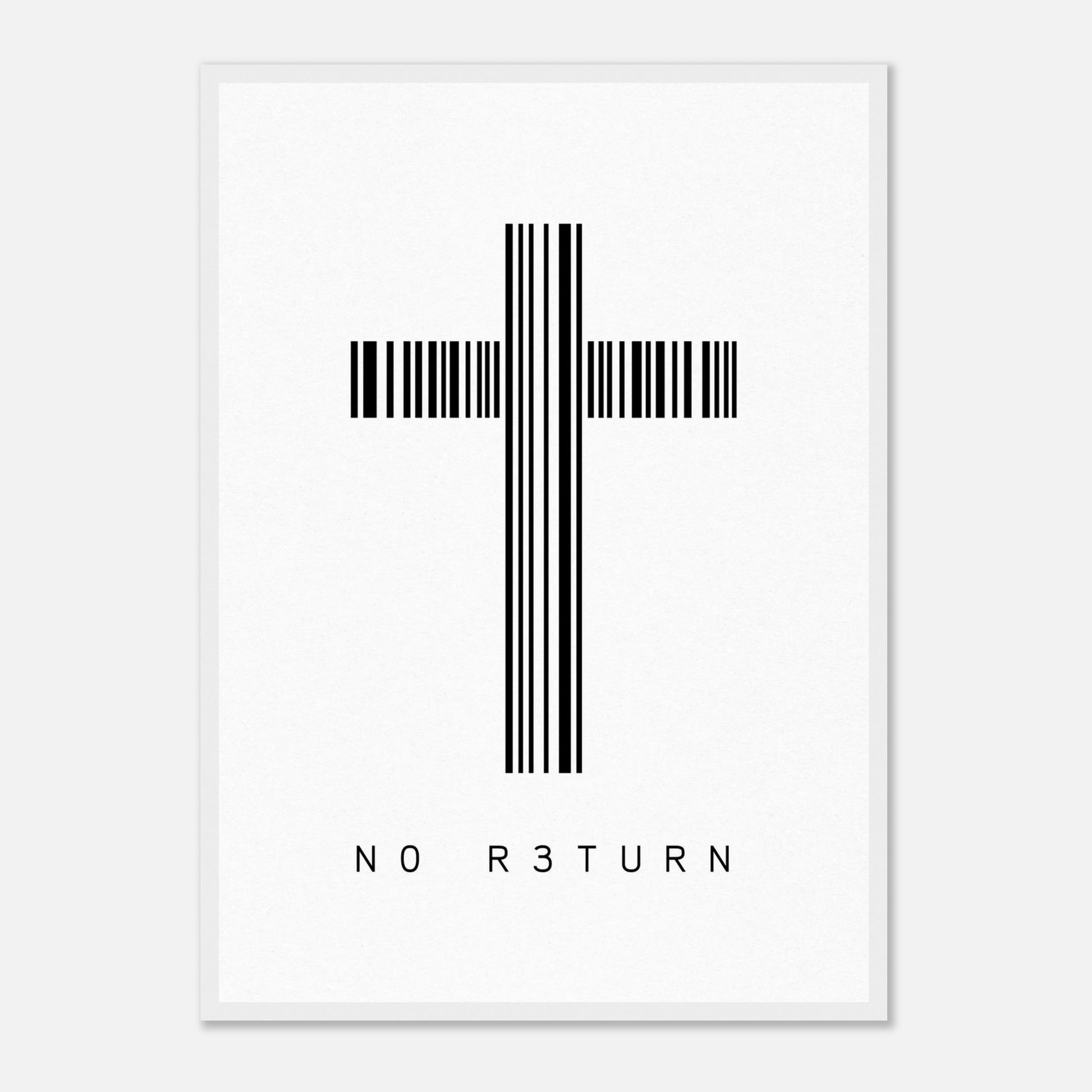 03ec2812-3733-443e-918e-7704556011e0