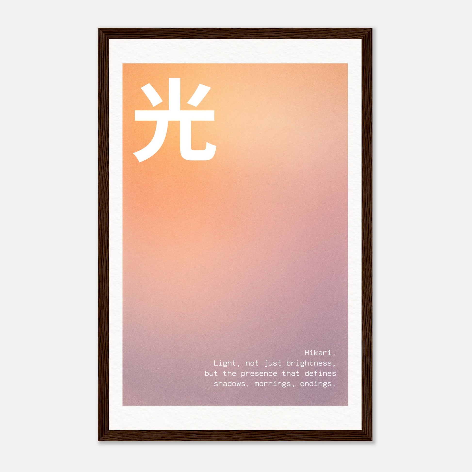 040dd2c2-2ba9-4185-9ec2-c87a9abed6e2