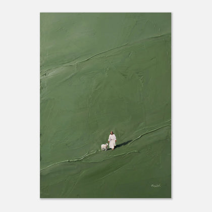 04256bac-d51e-496f-828d-2f59f25c6adb