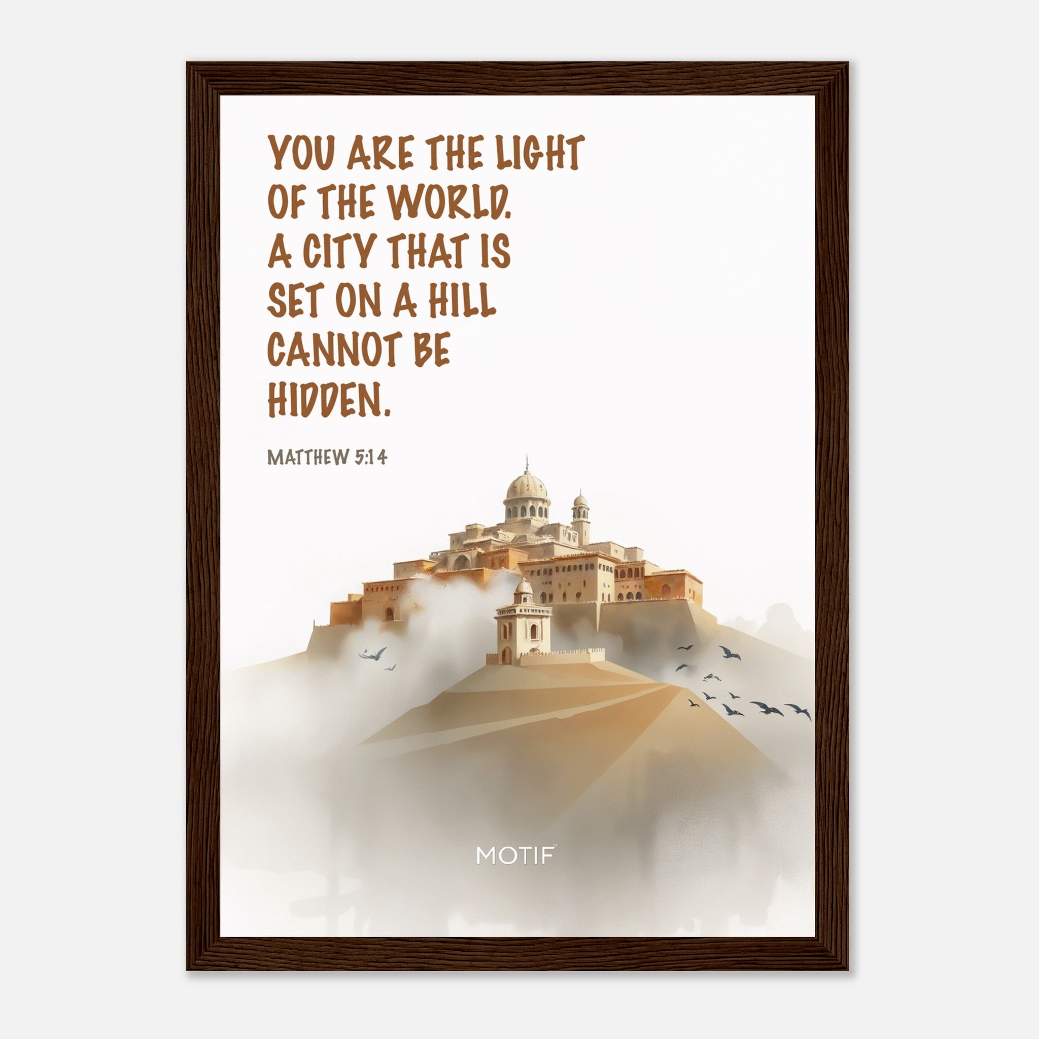 0446c36e-bd7d-4b3a-9d65-398c28d32902