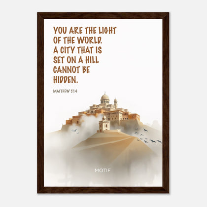 0446c36e-bd7d-4b3a-9d65-398c28d32902