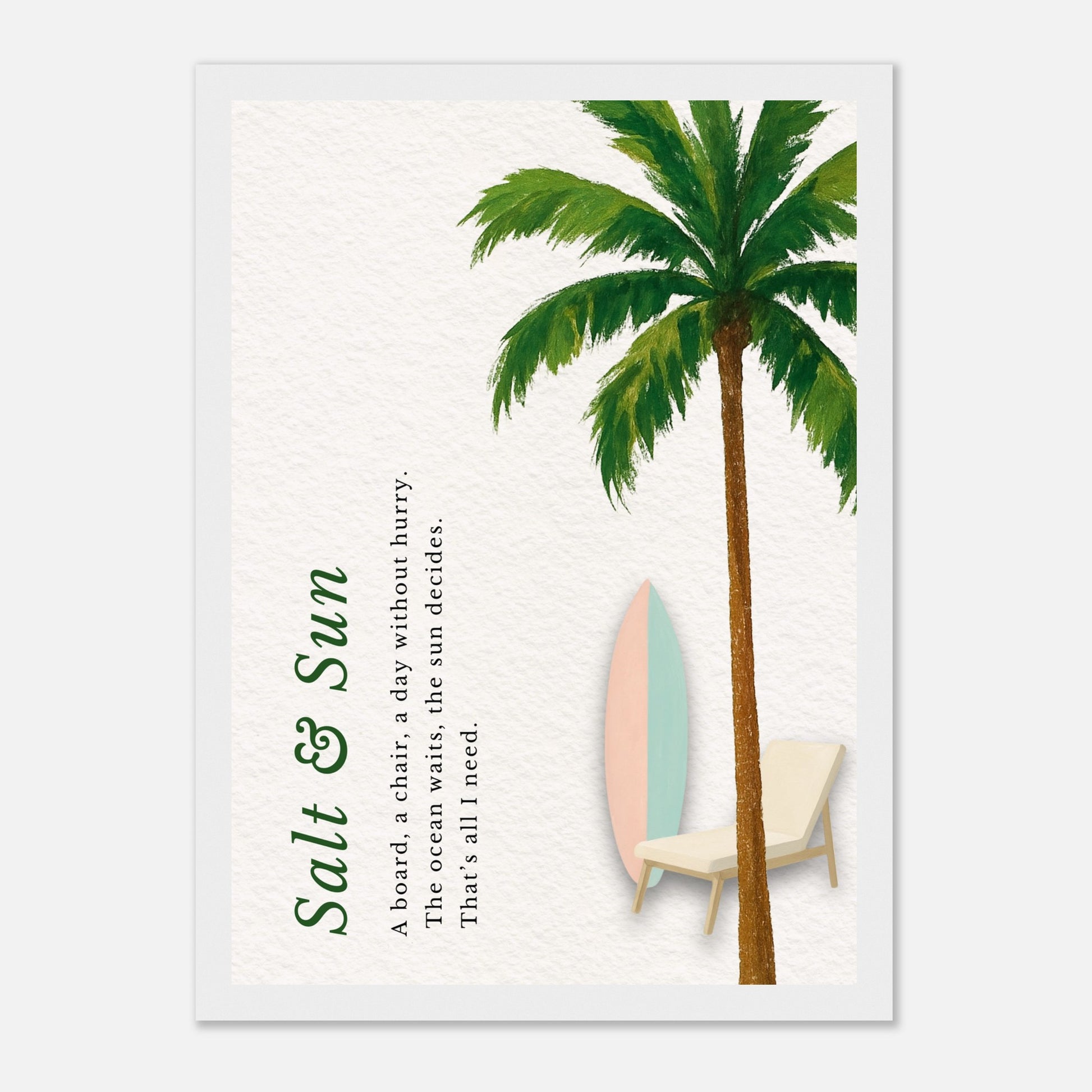 050737ef-e7e4-4010-a92c-362fe8db1dca