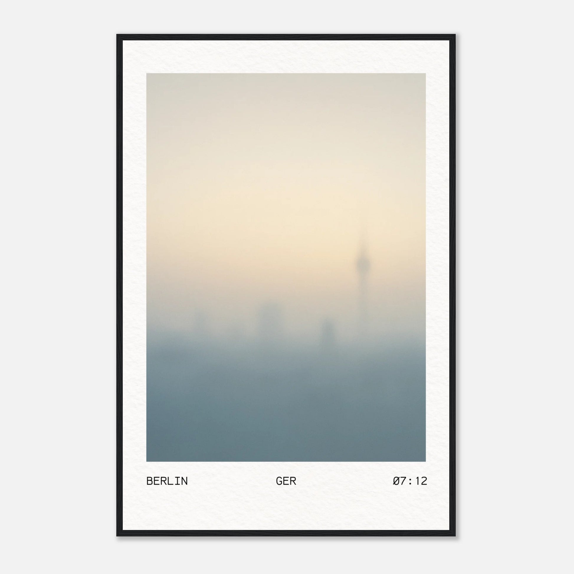 052bd9bf-5868-45e4-a276-ff88646ea180