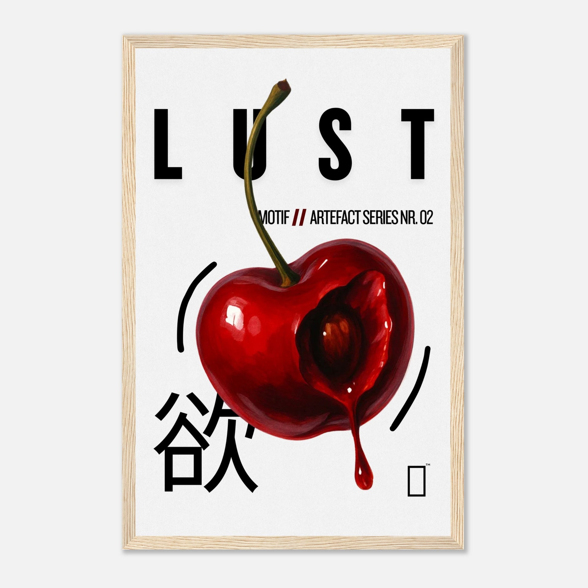 05740ca5-05f4-430d-ba07-343aa1110604