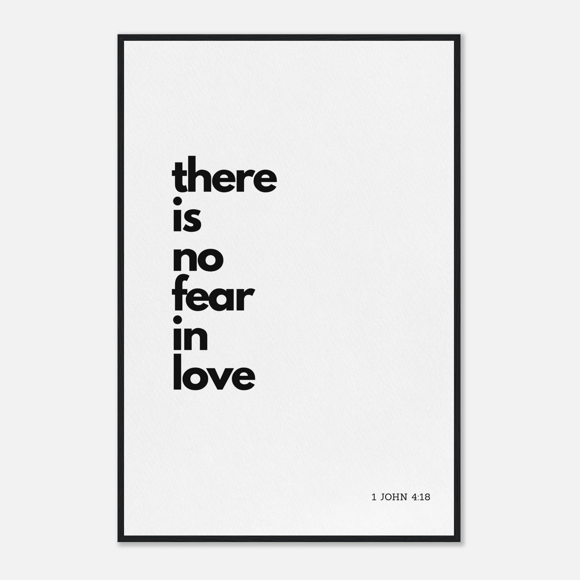 05e45889-2c50-4354-bb7c-e89137eec22e