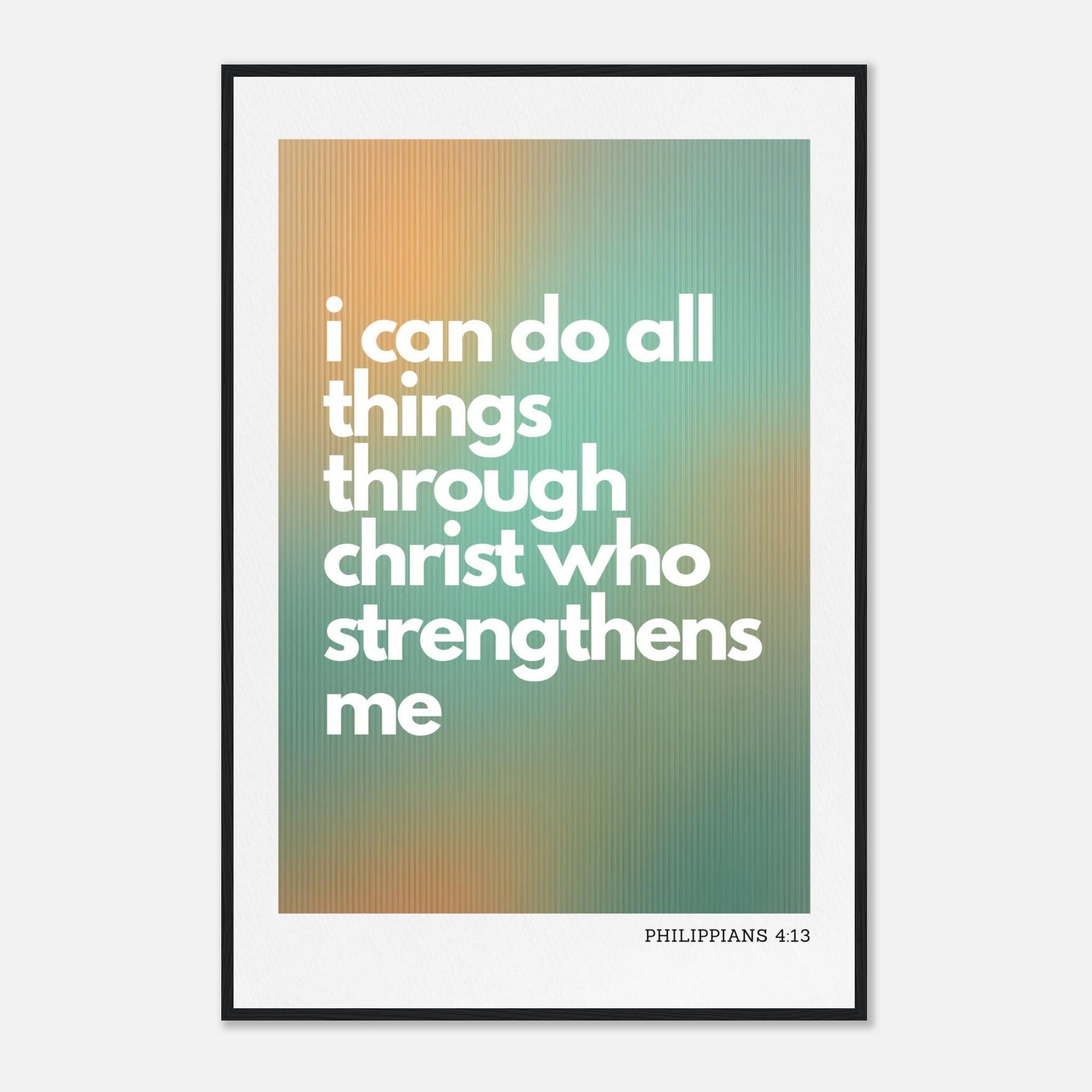 05e59fa7-ec9a-4521-b370-21ecd2ad3fbc