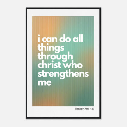 05e59fa7-ec9a-4521-b370-21ecd2ad3fbc