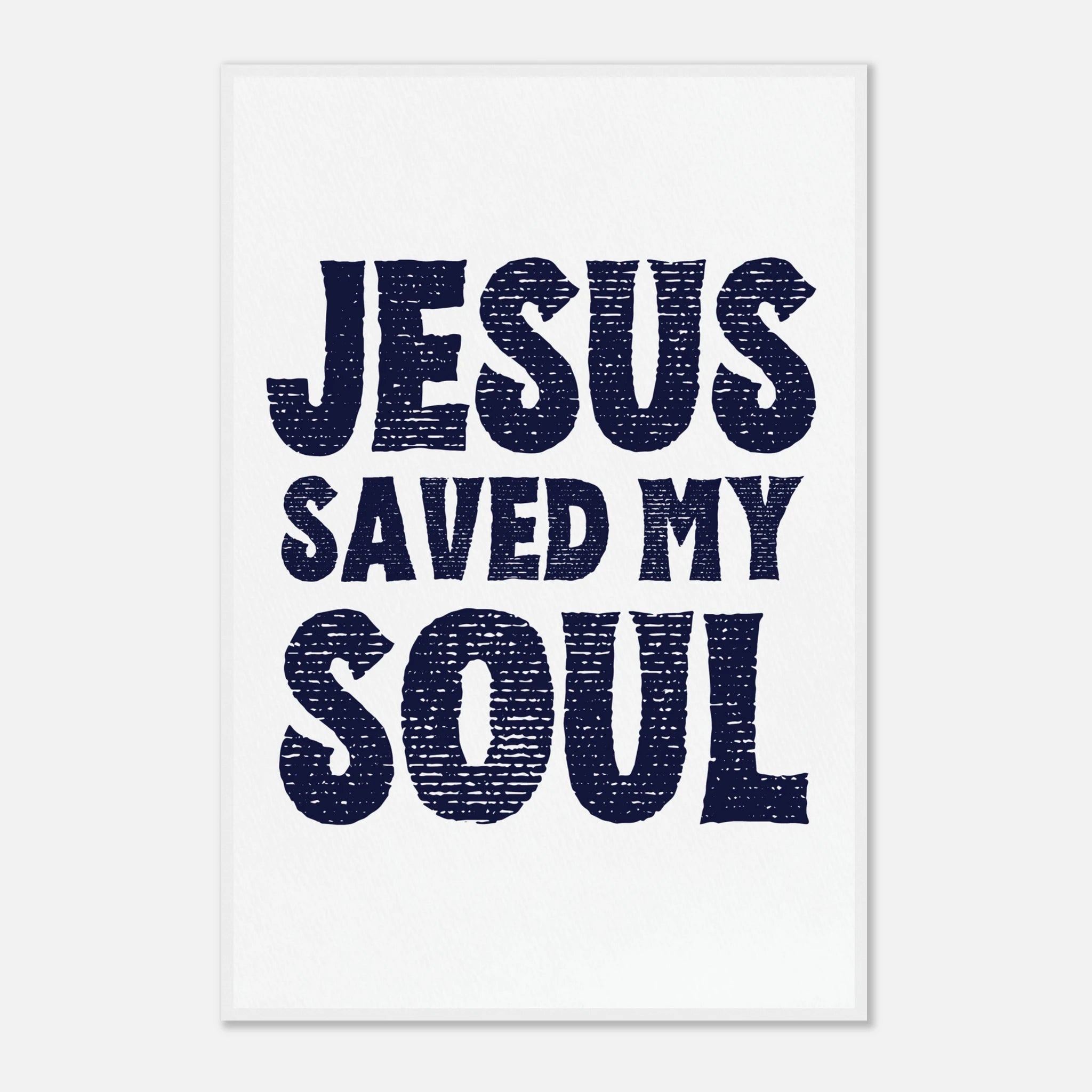 05f4dbda-a3a2-4303-8e41-4c5672584f16