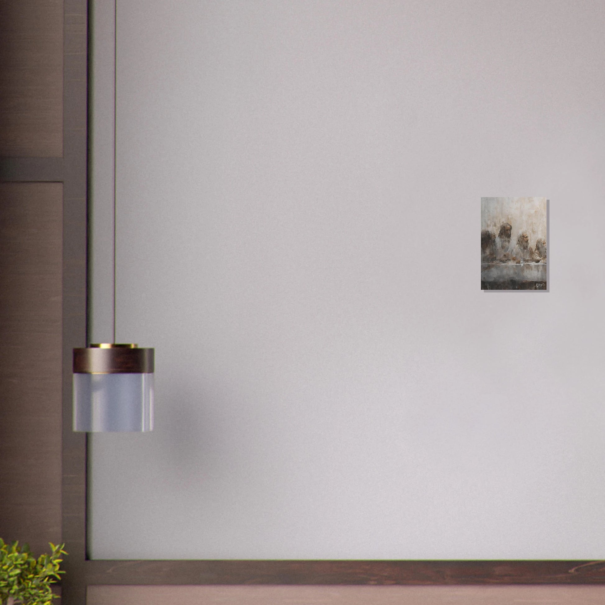 0665653c-75d7-4cf5-a01b-8324bacac279