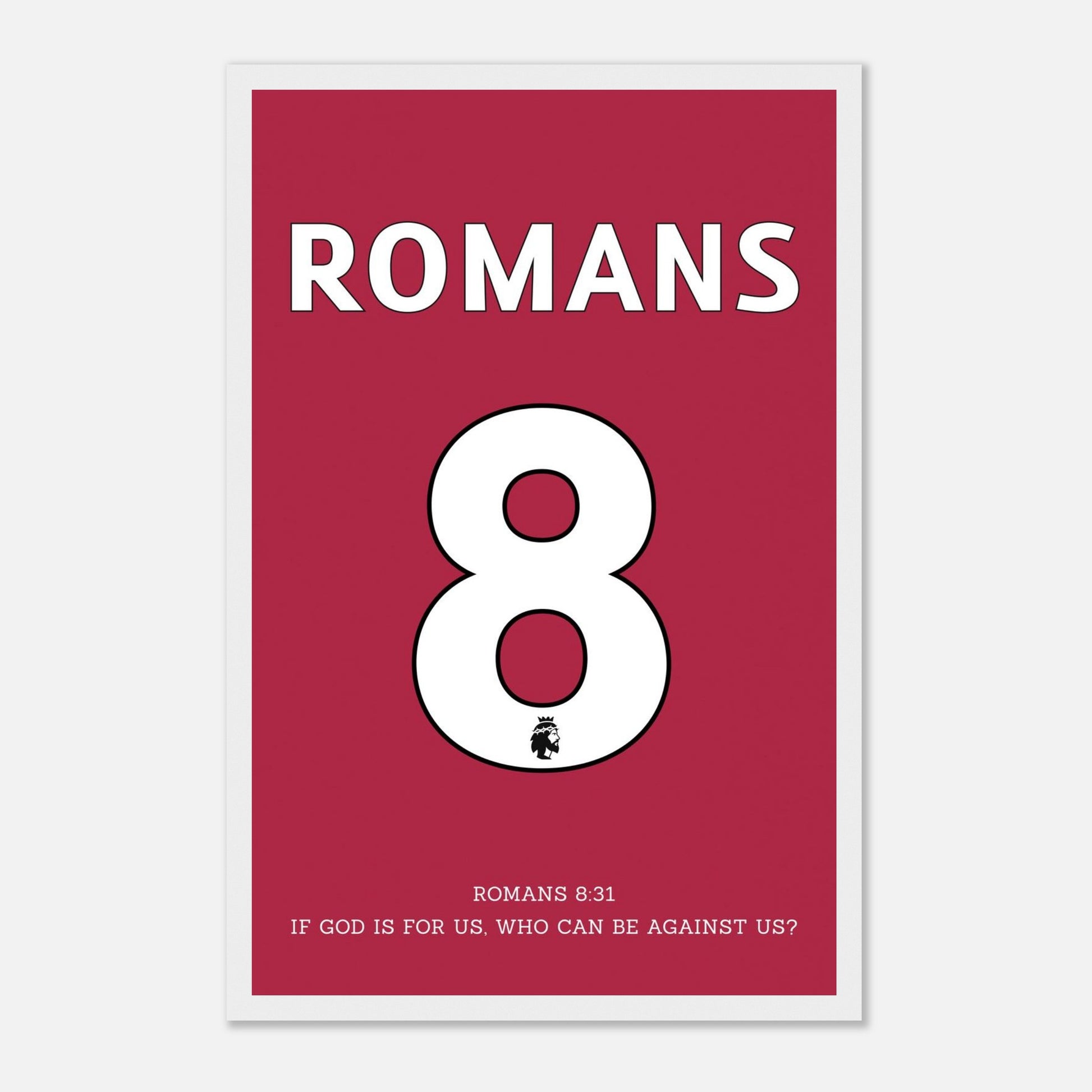 06b91580-be37-4288-9840-6fb5556b1db8