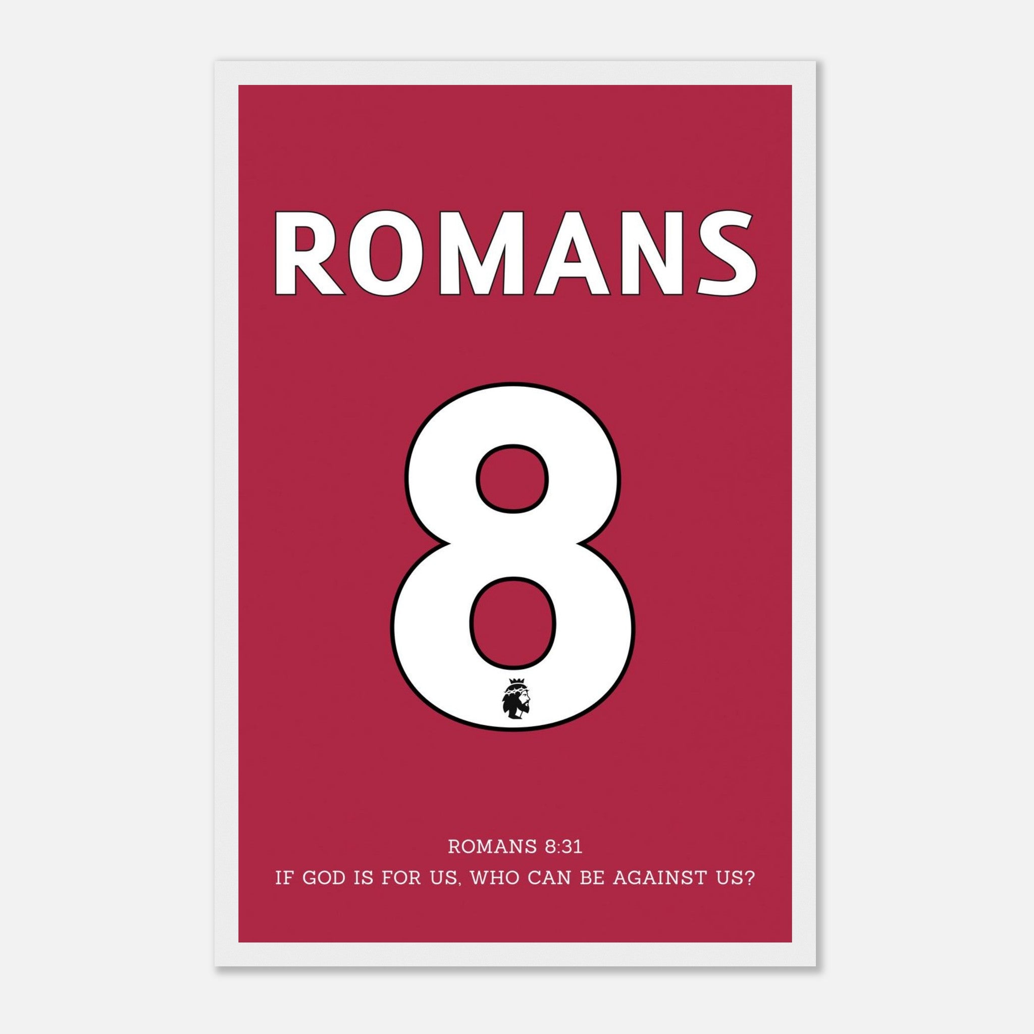 06b91580-be37-4288-9840-6fb5556b1db8