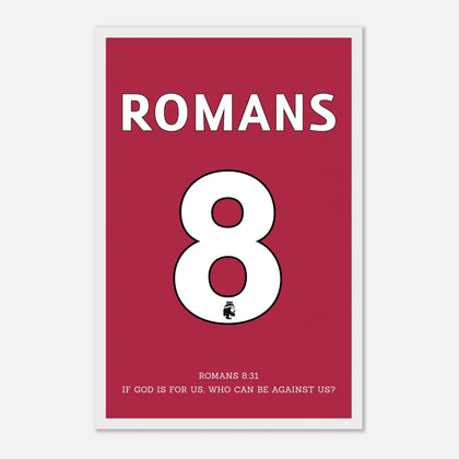 06b91580-be37-4288-9840-6fb5556b1db8