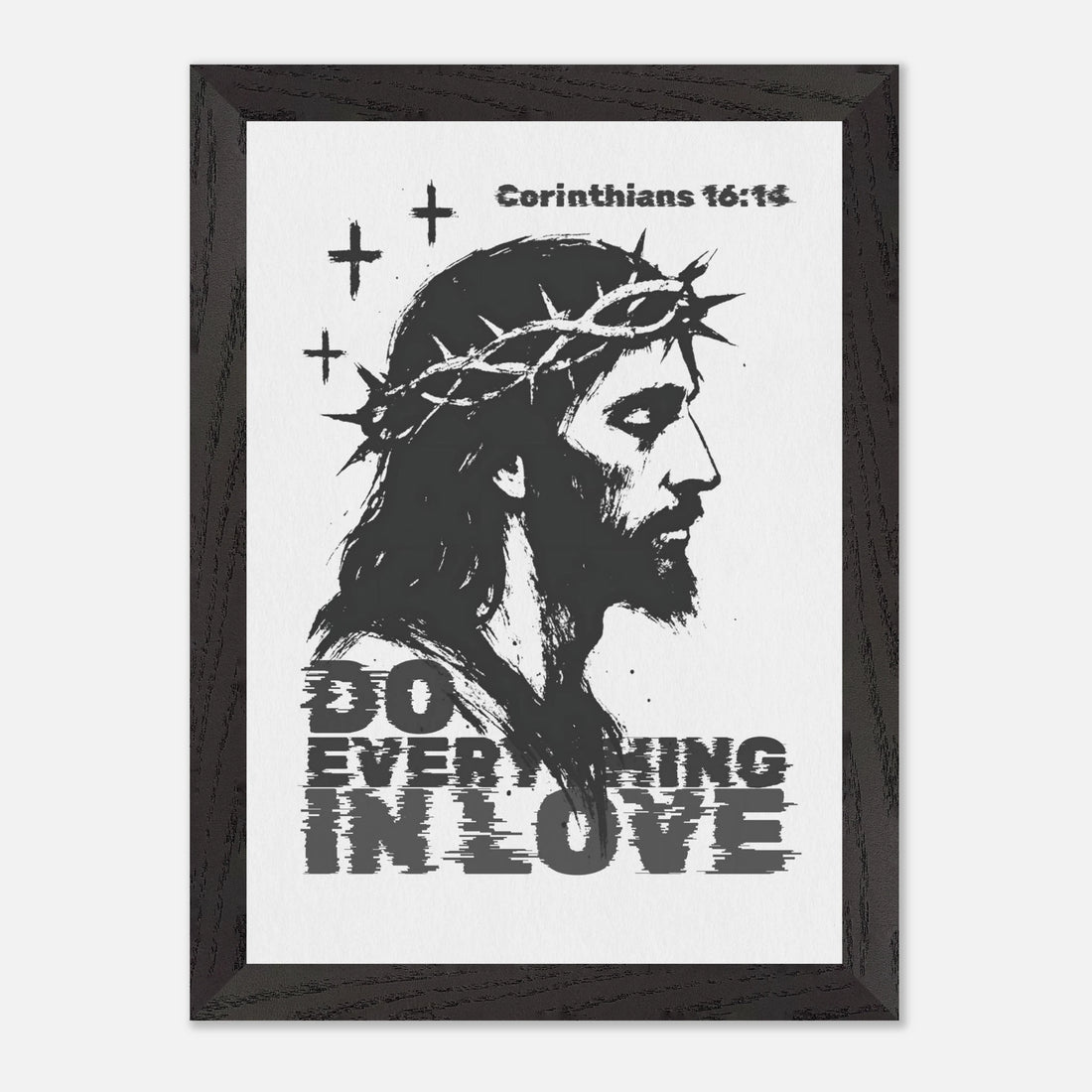 06e26001-2b4e-4051-a233-15c3fb891193