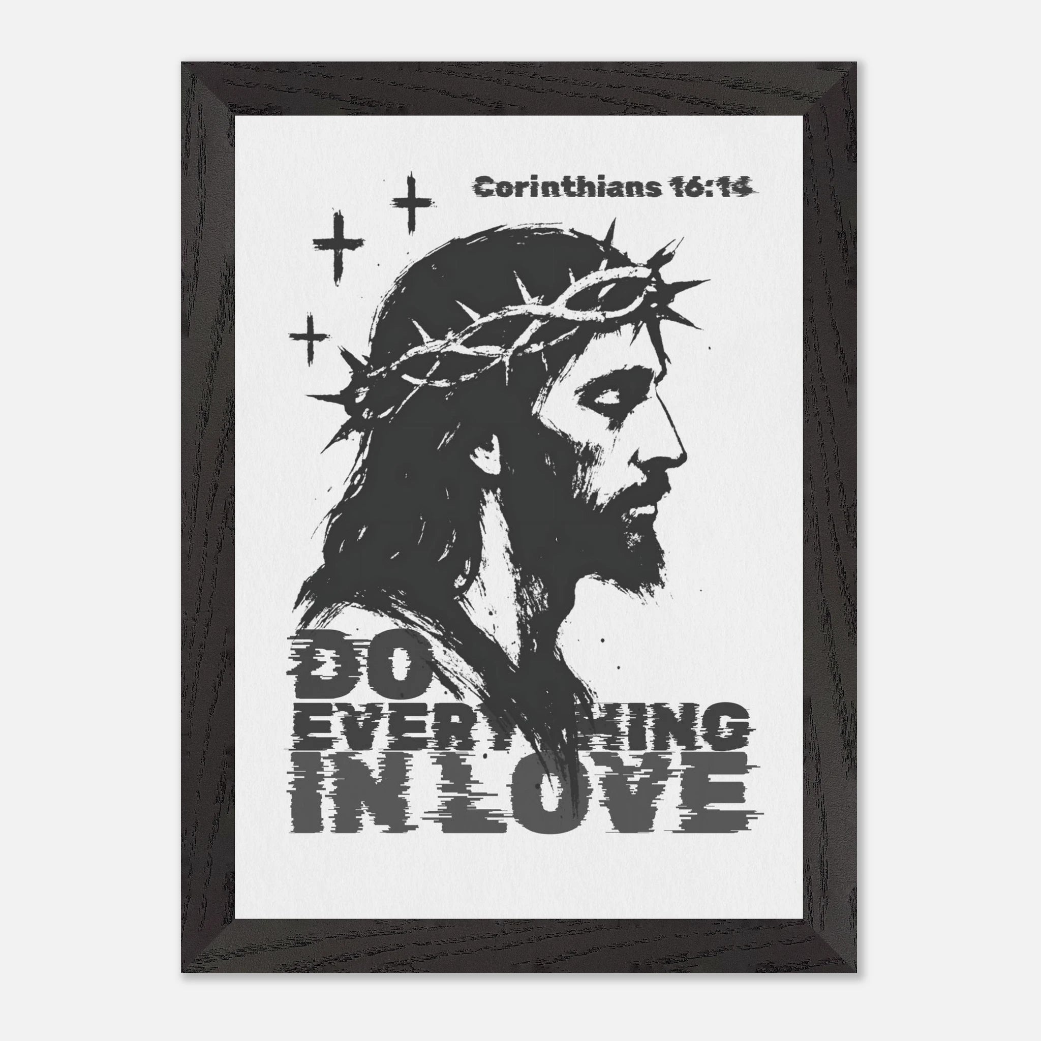 06e26001-2b4e-4051-a233-15c3fb891193