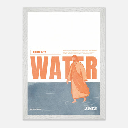 0708b899-4110-4ee8-8f08-482e8e5bd370