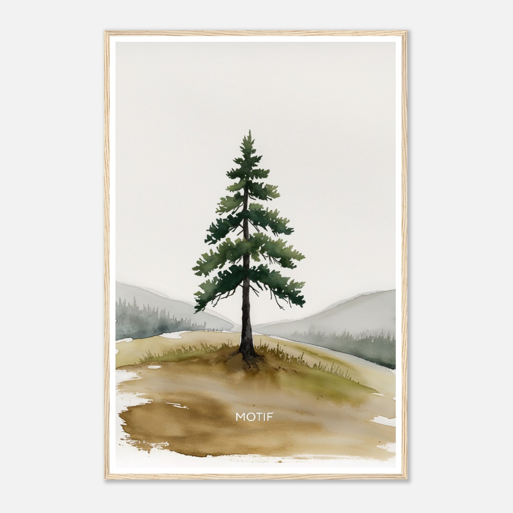 0715ac3f-b0b8-404a-88f4-d27b3362e4ee