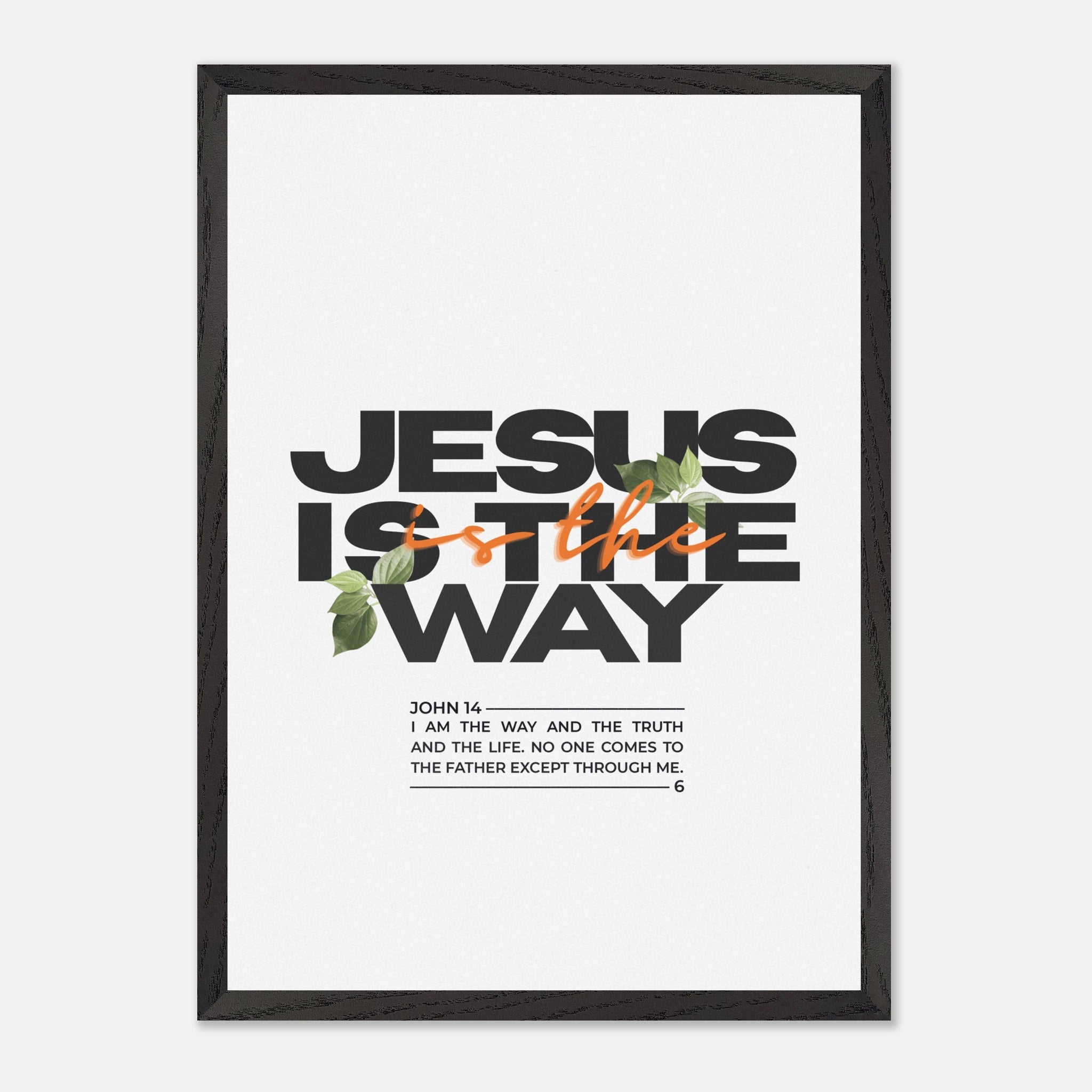 071bdfb9-456a-49e1-a6dd-37cc77b8c0a2