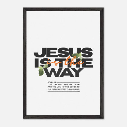 071bdfb9-456a-49e1-a6dd-37cc77b8c0a2