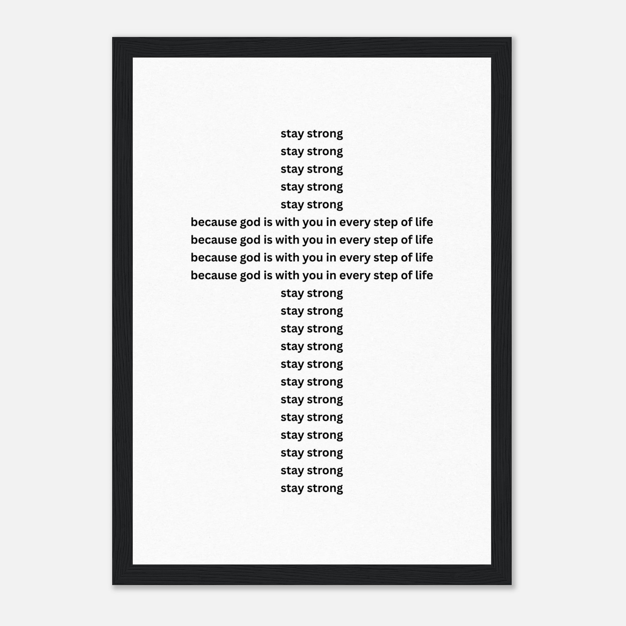 07c7ca63-c23f-4215-ae11-357fbff52d89