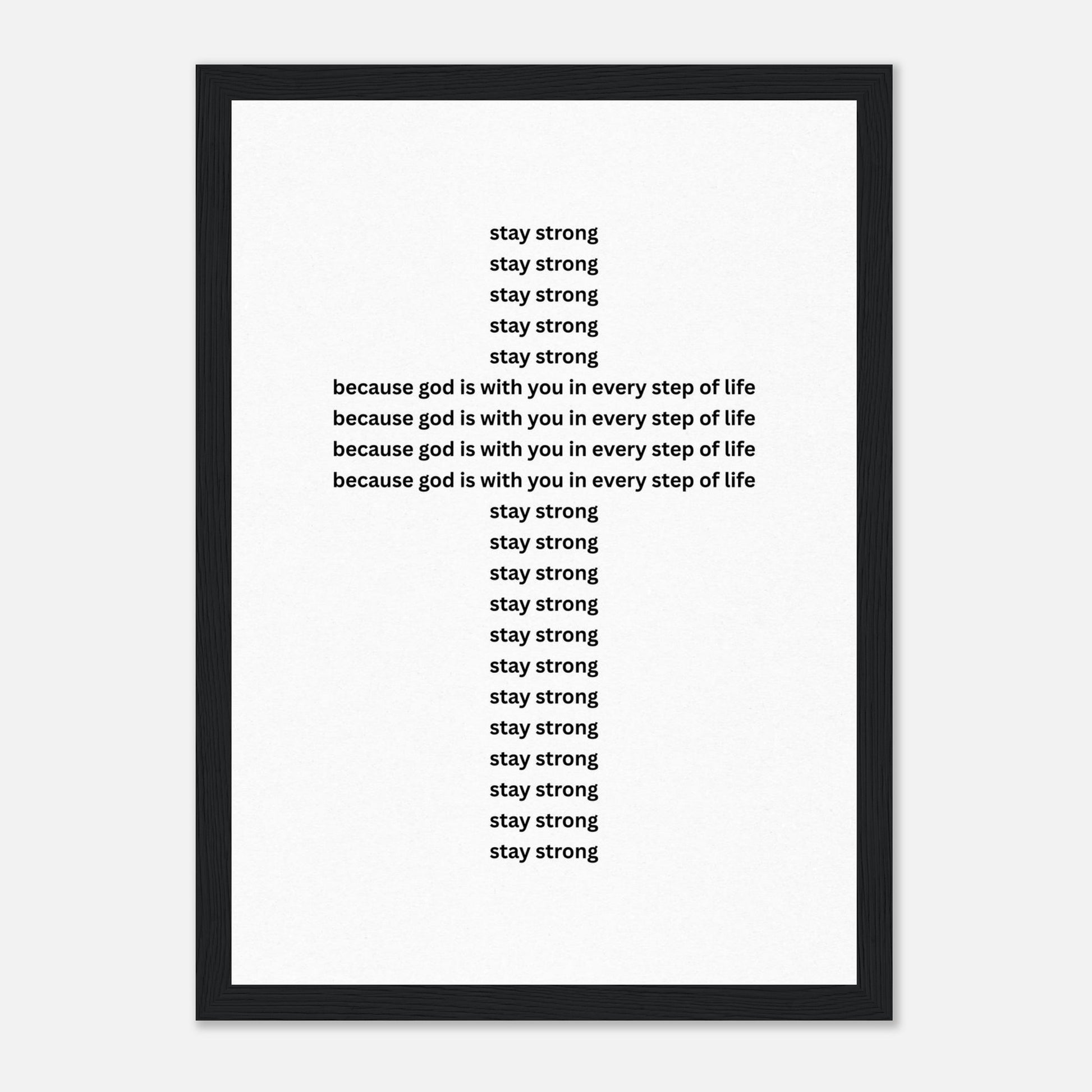 07c7ca63-c23f-4215-ae11-357fbff52d89