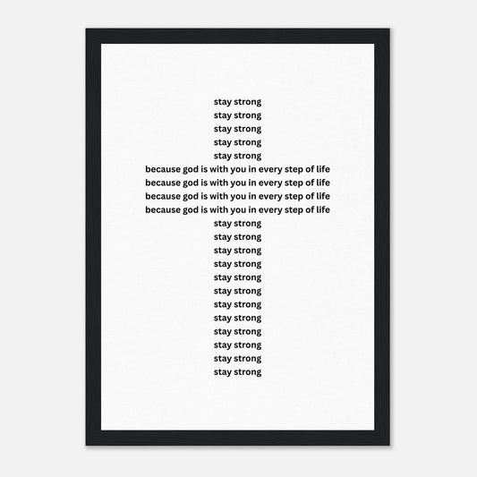 07c7ca63-c23f-4215-ae11-357fbff52d89