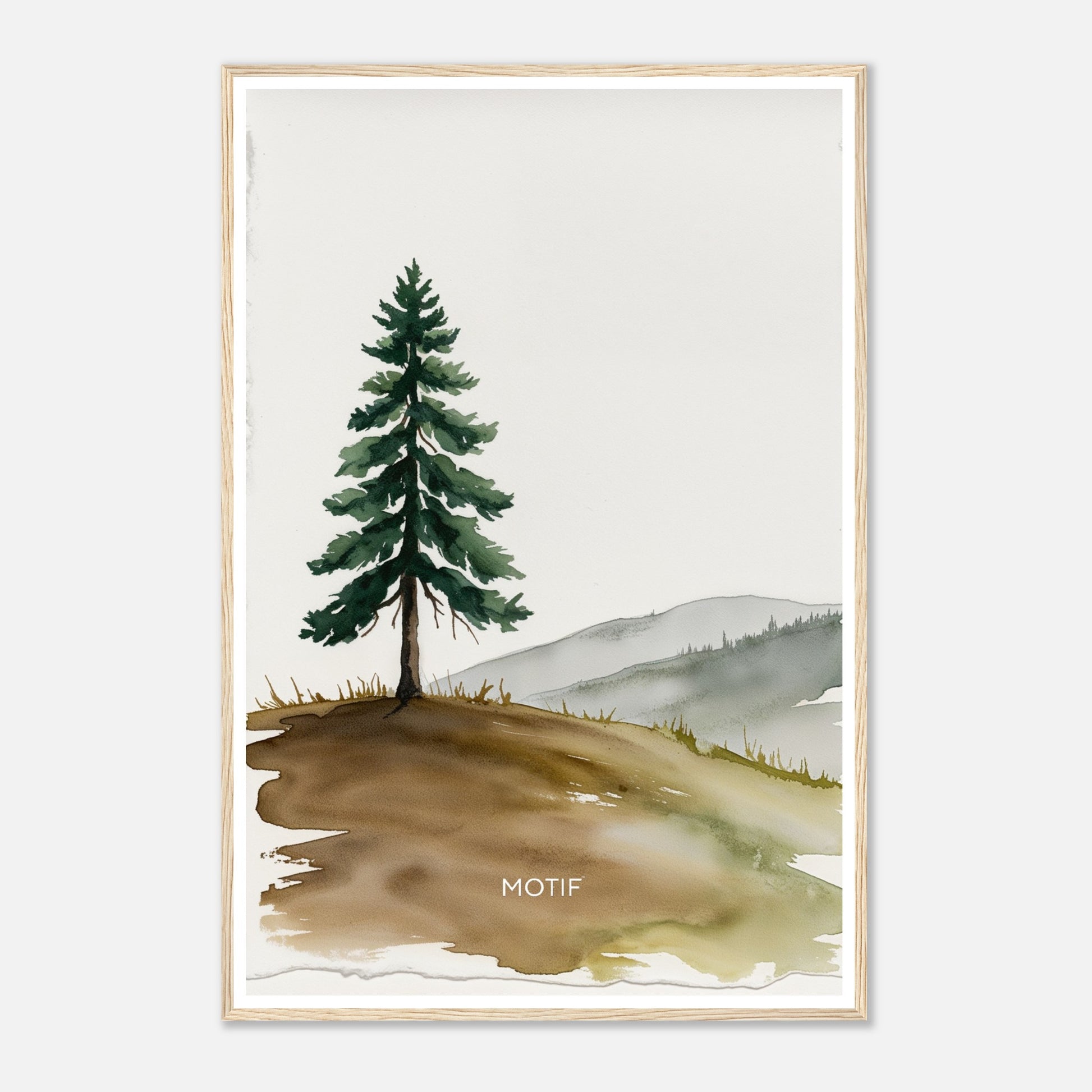 08002bbd-0c00-40f5-b1b7-6b193e887b31