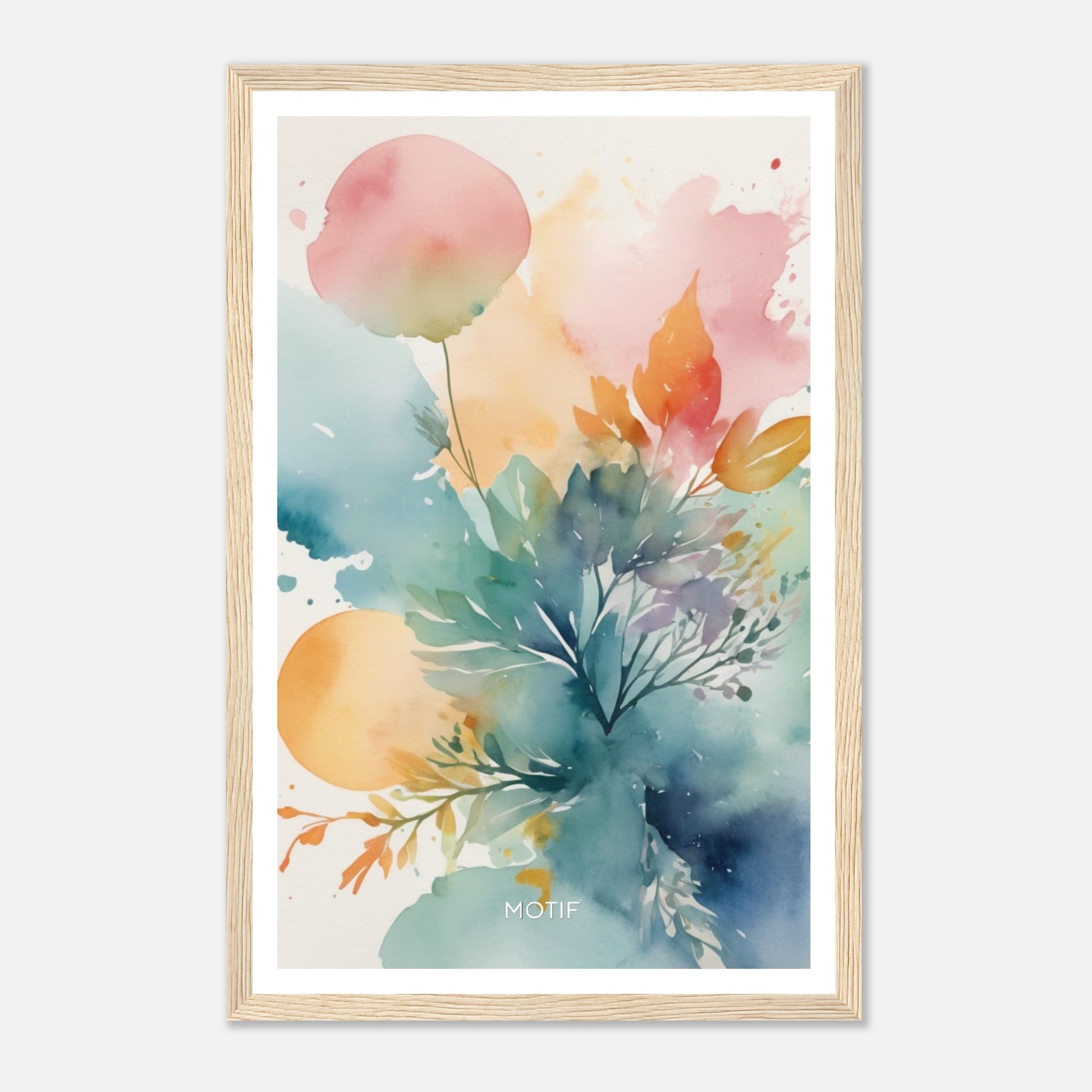 0867103d-46b2-46d0-8991-25869a44621f