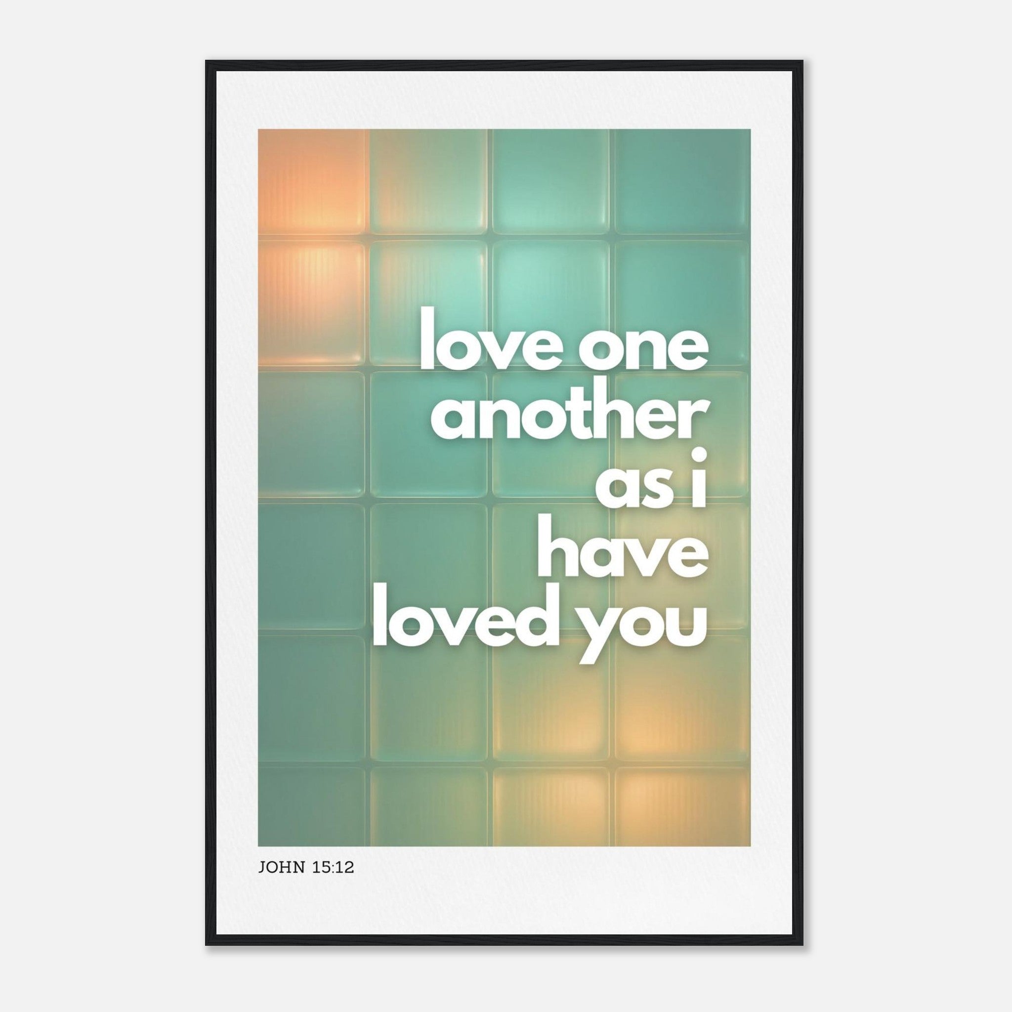 08858ec4-c722-4c09-bec1-a6ffaf4b93fe