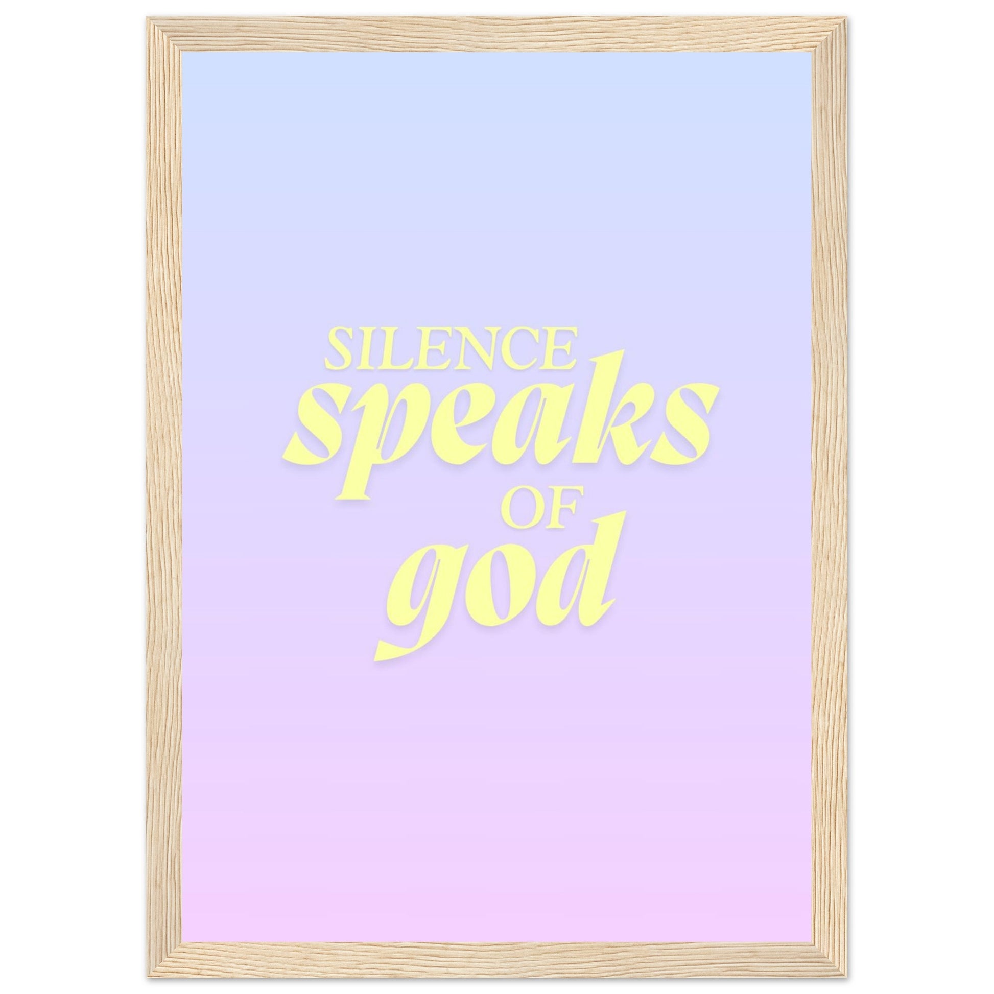 08f56f87-8bbc-4126-bbdd-a8c9d285c04e