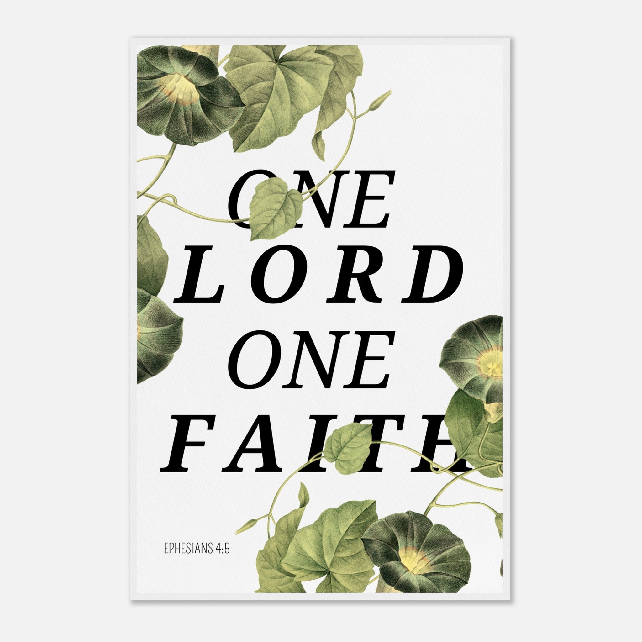 08fb12c0-d8b4-463a-a282-1dbce8f24657