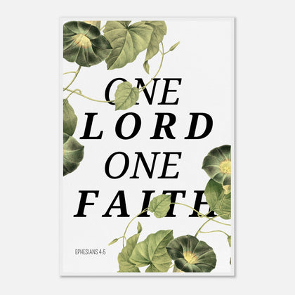 08fb12c0-d8b4-463a-a282-1dbce8f24657