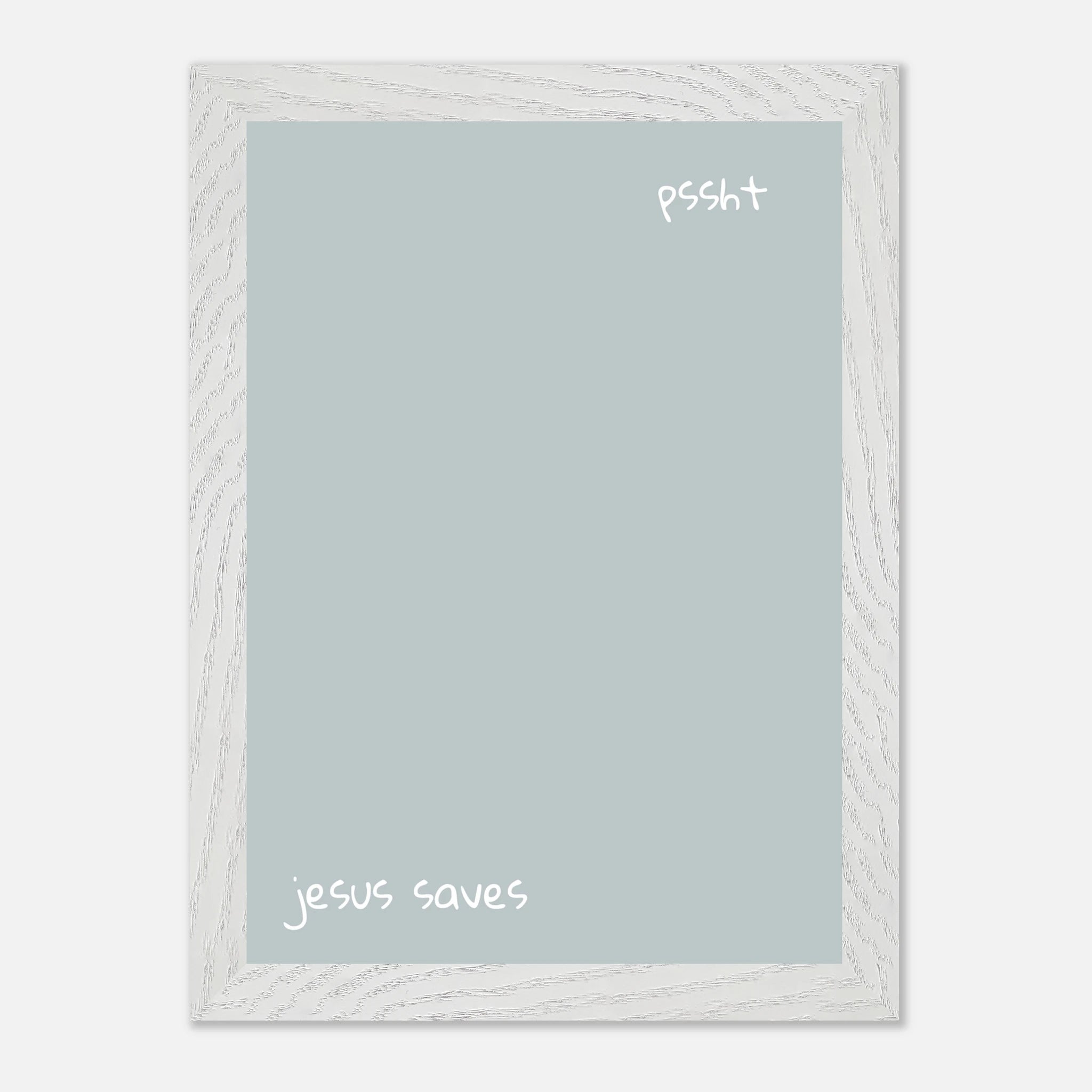 092d1caa-1006-463d-b3c8-818ed496cd81