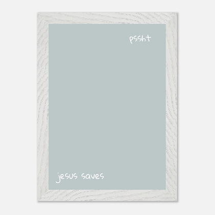 092d1caa-1006-463d-b3c8-818ed496cd81