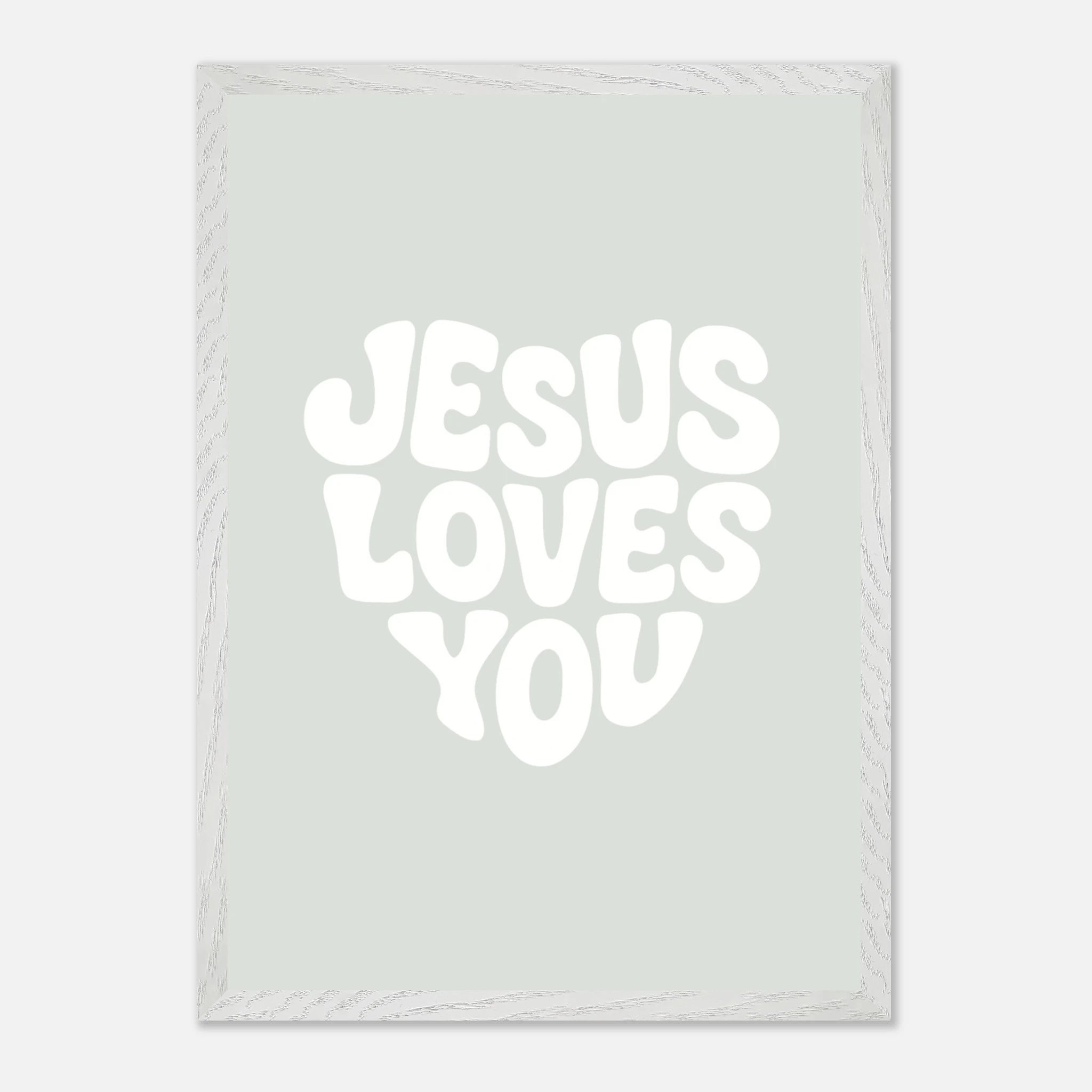 093240dc-883d-40f0-81dd-18db282d3a55