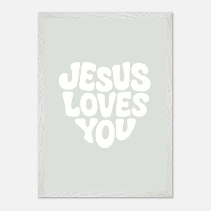 093240dc-883d-40f0-81dd-18db282d3a55