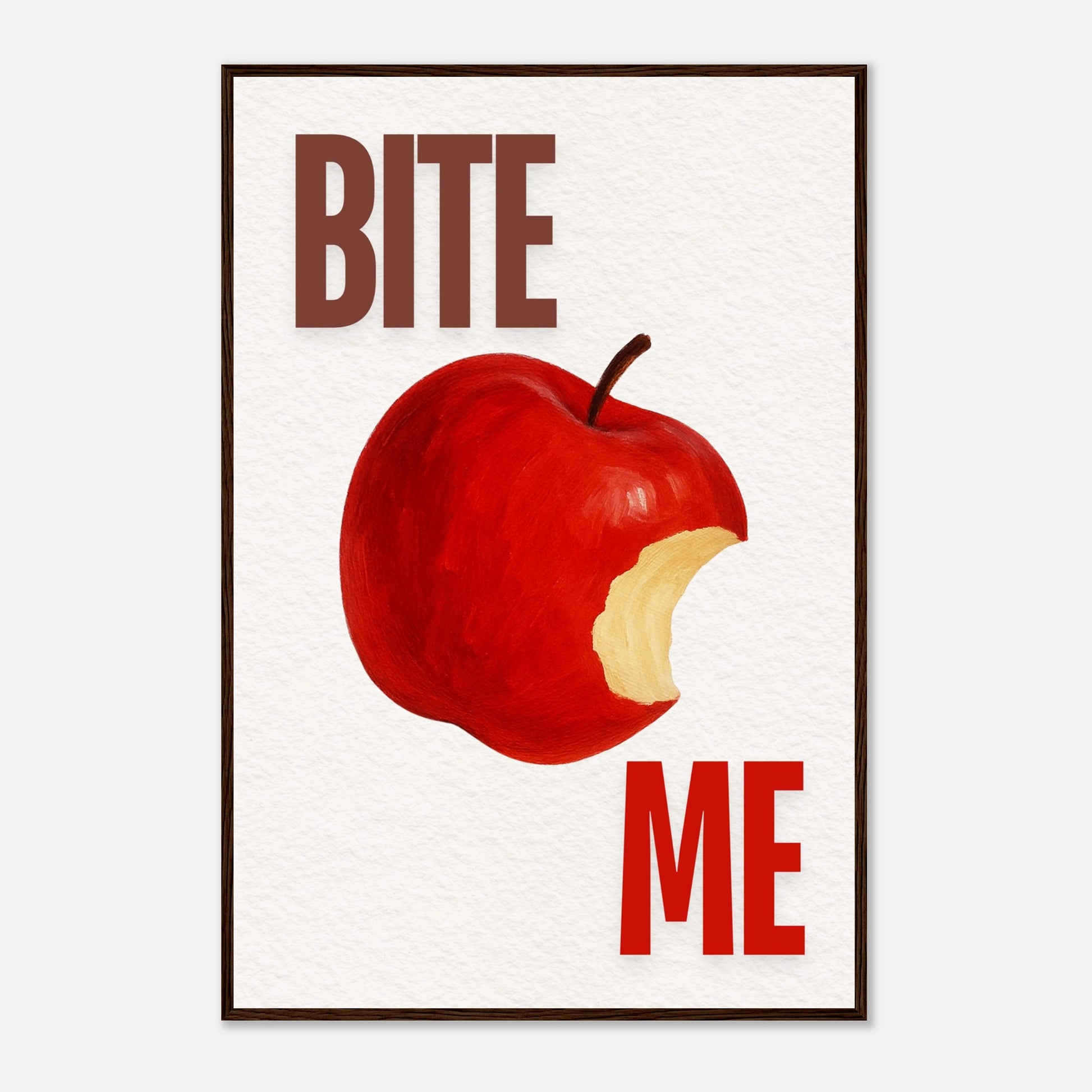 0947968b-f0ff-487d-92cc-c11399612530